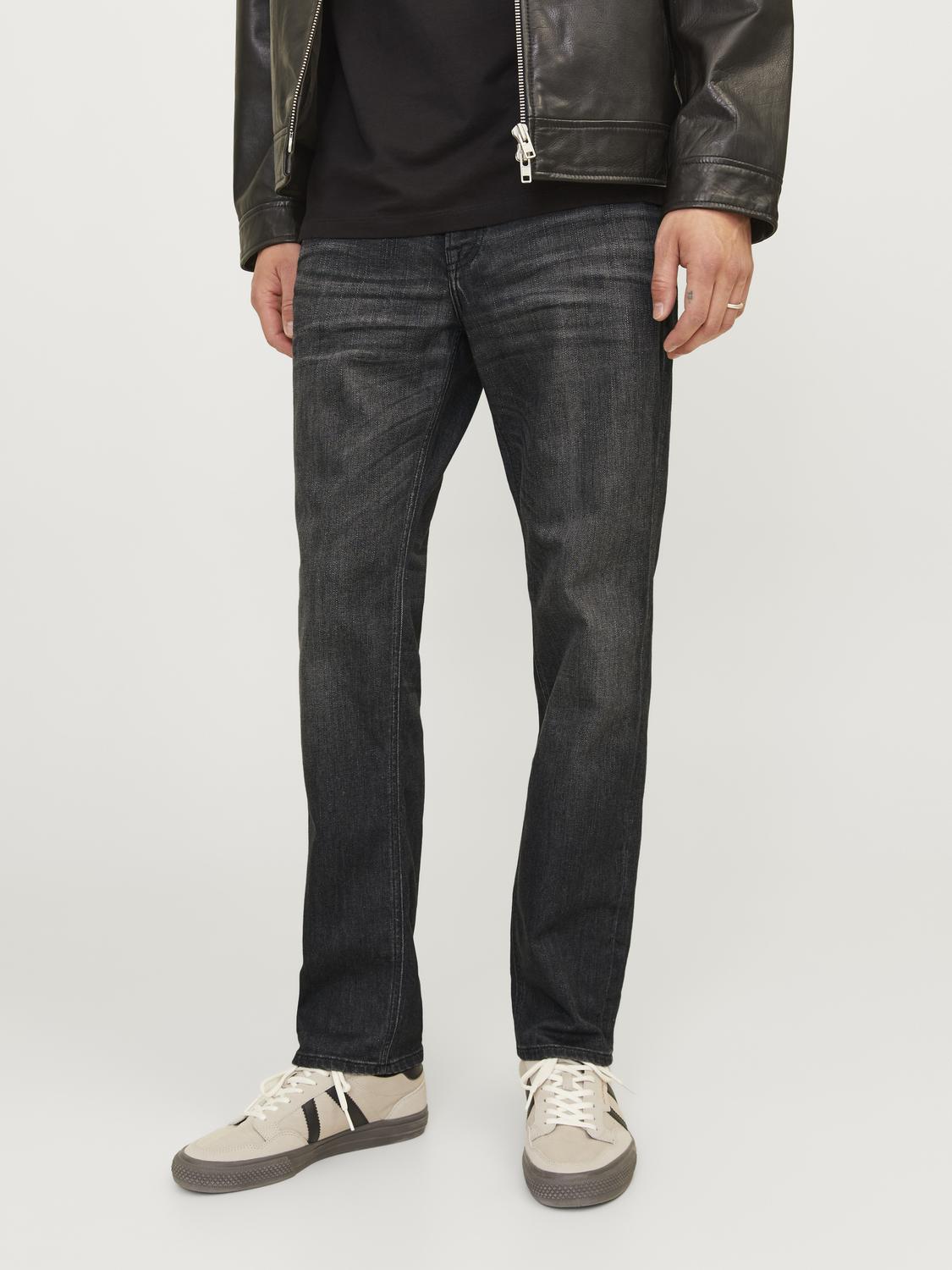 JEANS - Jjiclark Jjoriginal Jos 578 Noos -  - Hr Ravn