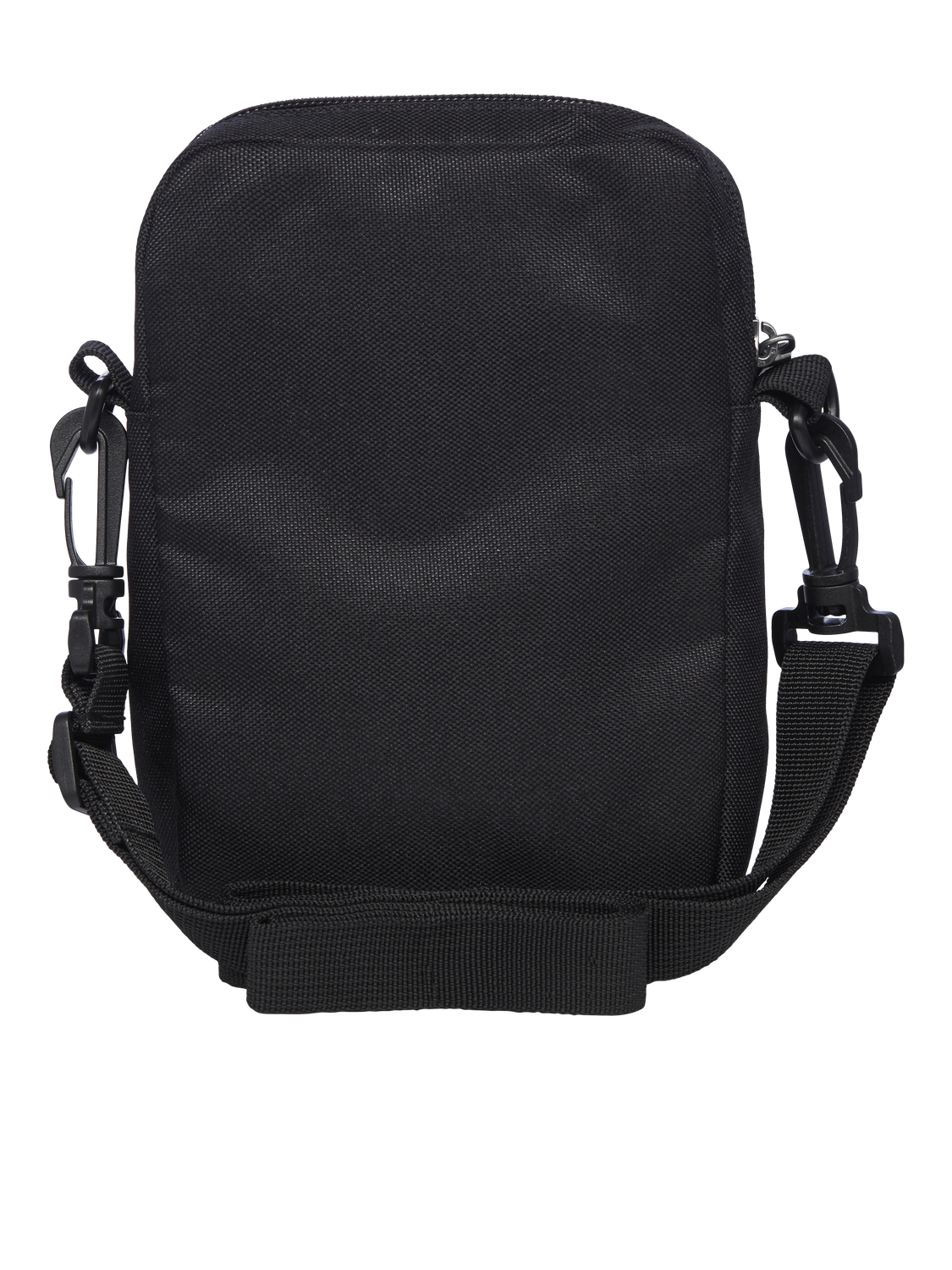 Shoulder Bags - Jacjamie Small Slingbag Noos -  - Hr Ravn