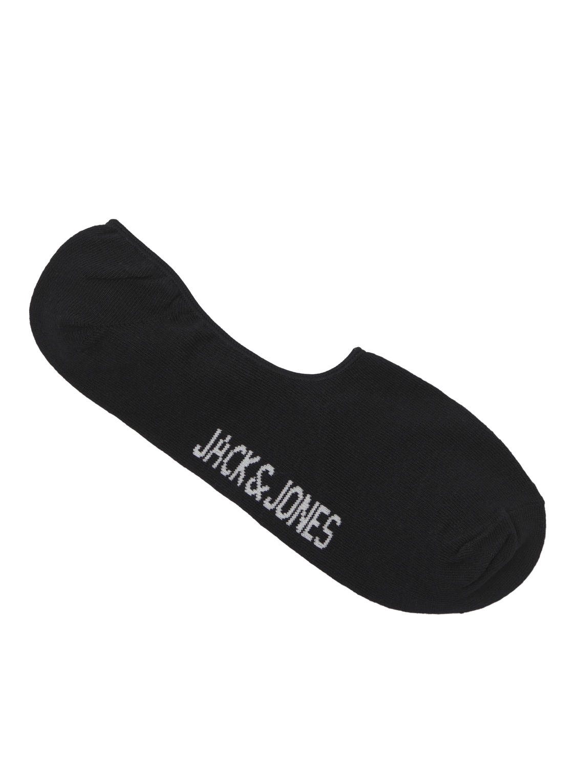 STRØMPER - Jacdouglas Multi Short Sock 3 Pack Noos -  - Hr Ravn