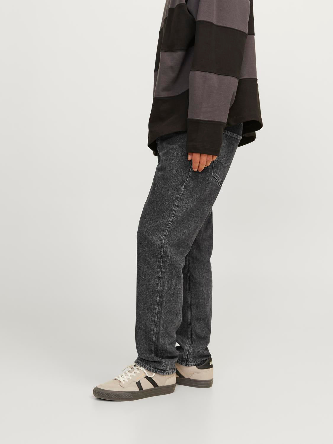 JEANS - Jjialex Jjoriginal Sbd 499 Noos -  - Hr Ravn