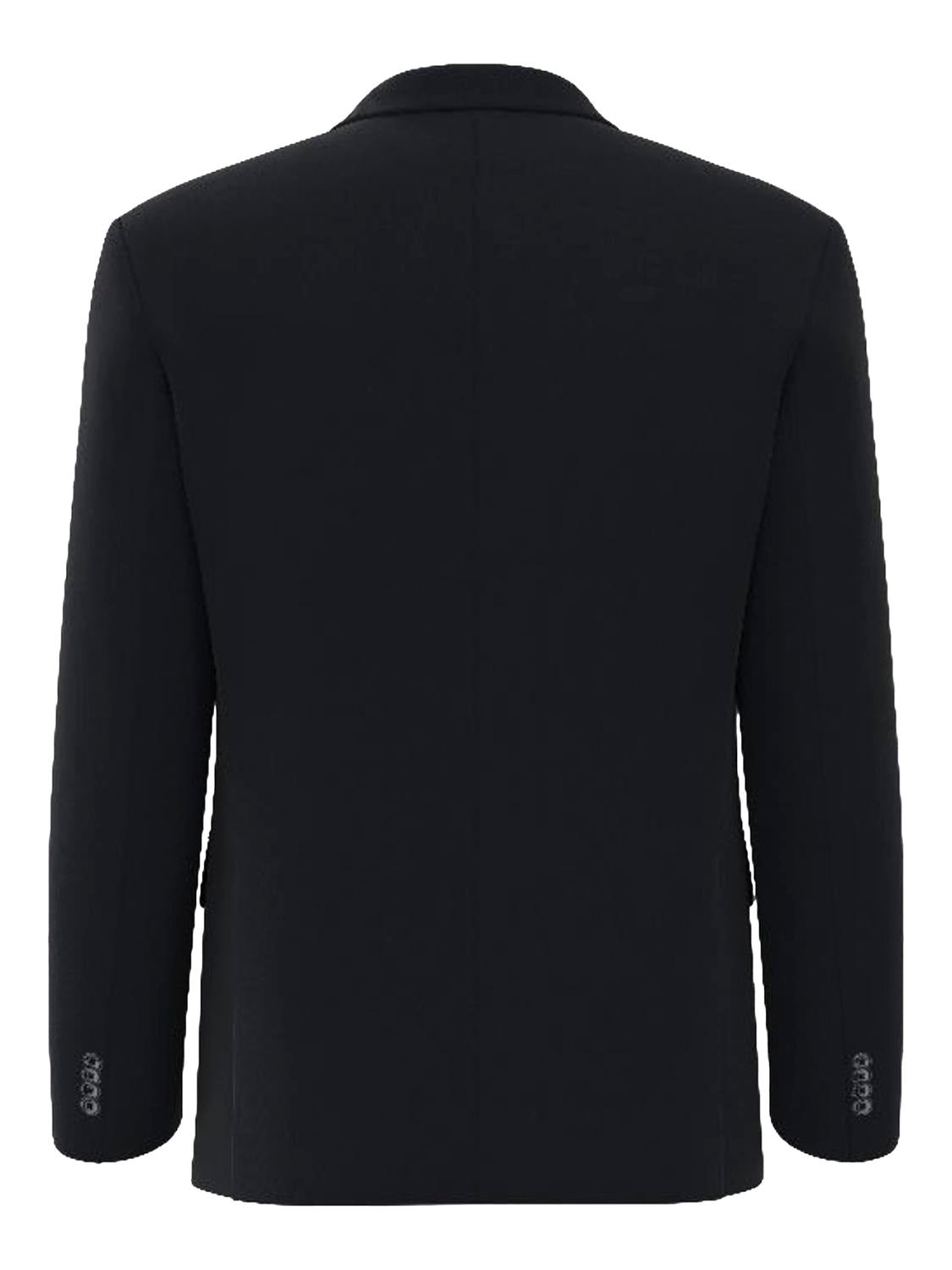 BLAZER - Jprtheo Blazer Noos -  - Hr Ravn