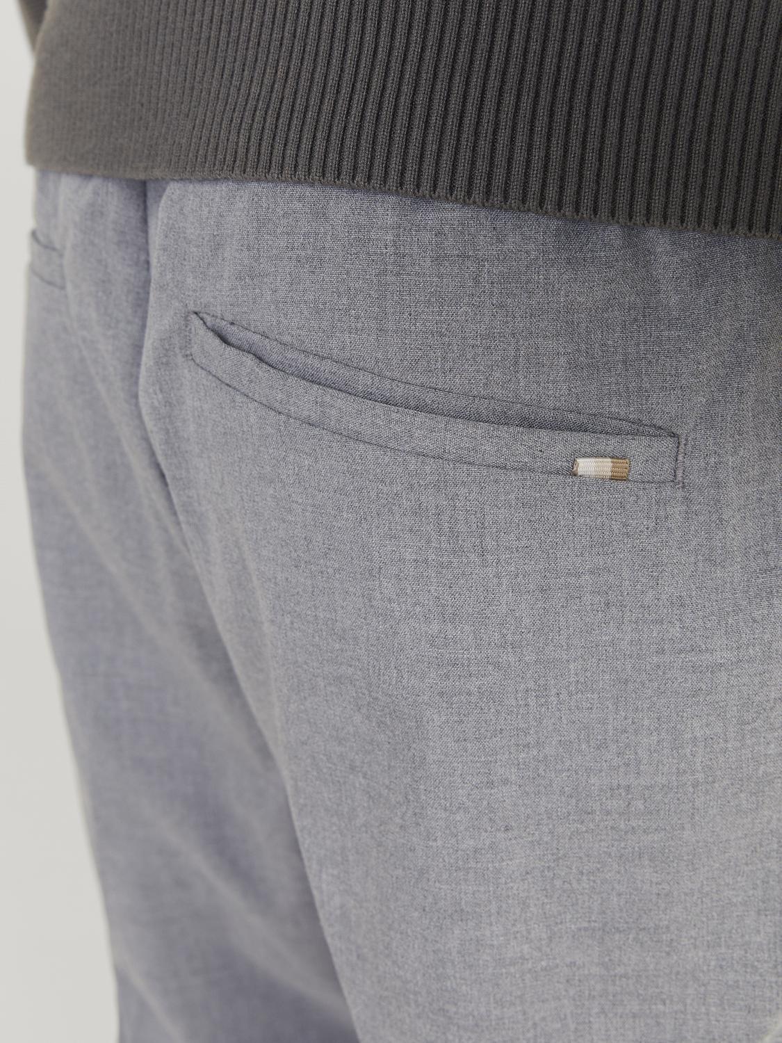 Sweatpants - Jpstkane Edwin Jogger Noos -  - Hr Ravn