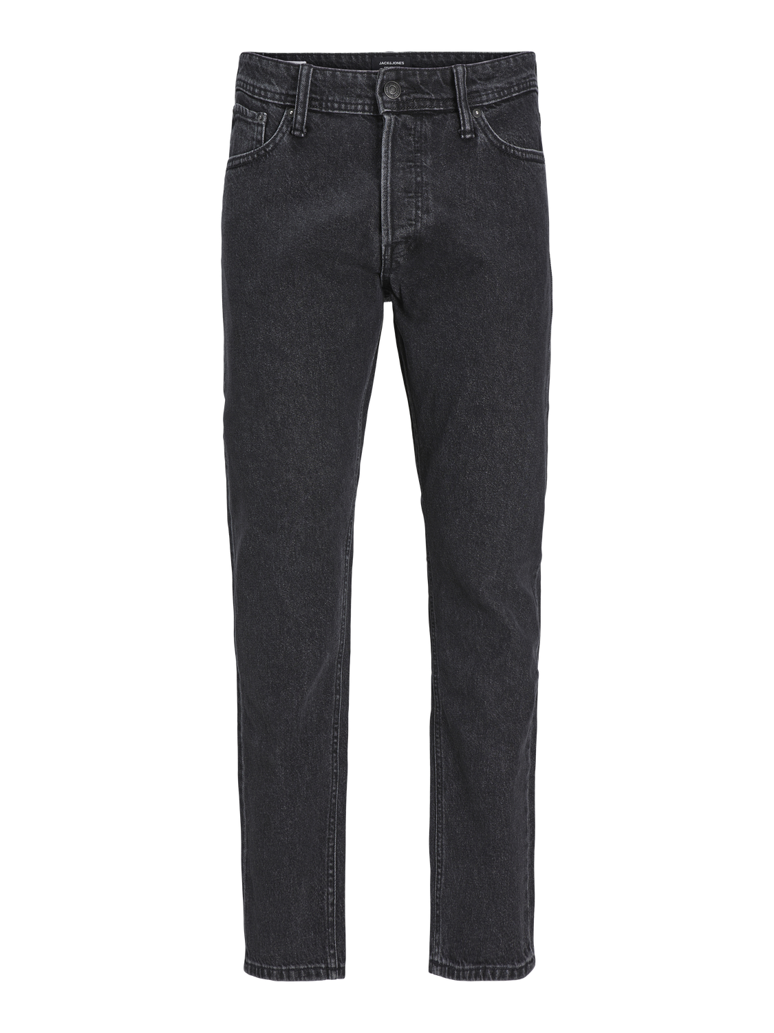 JEANS - Jjieddie Jjoriginal Sq 737 Noos -  - Hr Ravn