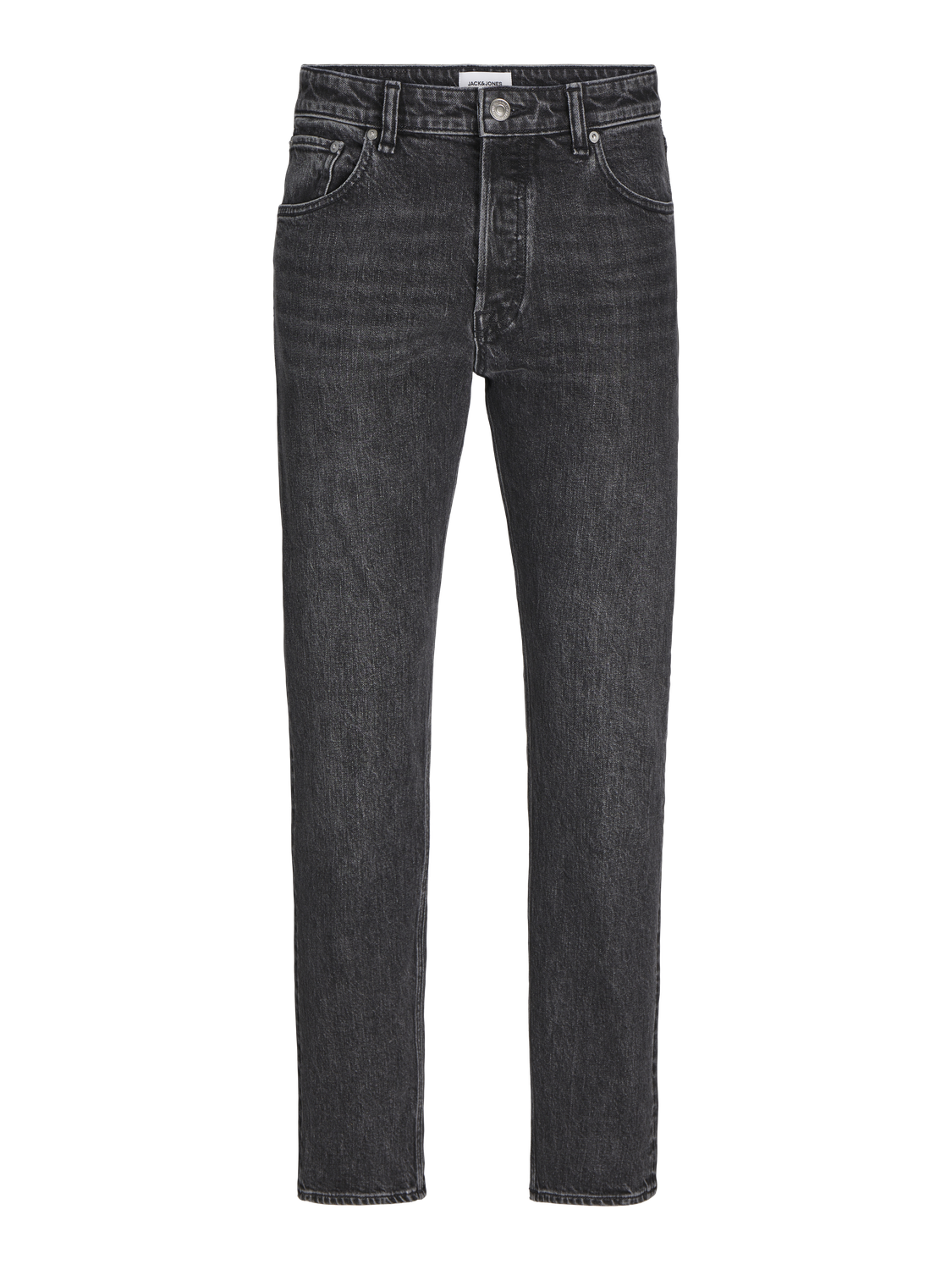 Jeans - Jjichris Jjclassic Am 079 Noos -  - Hr Ravn