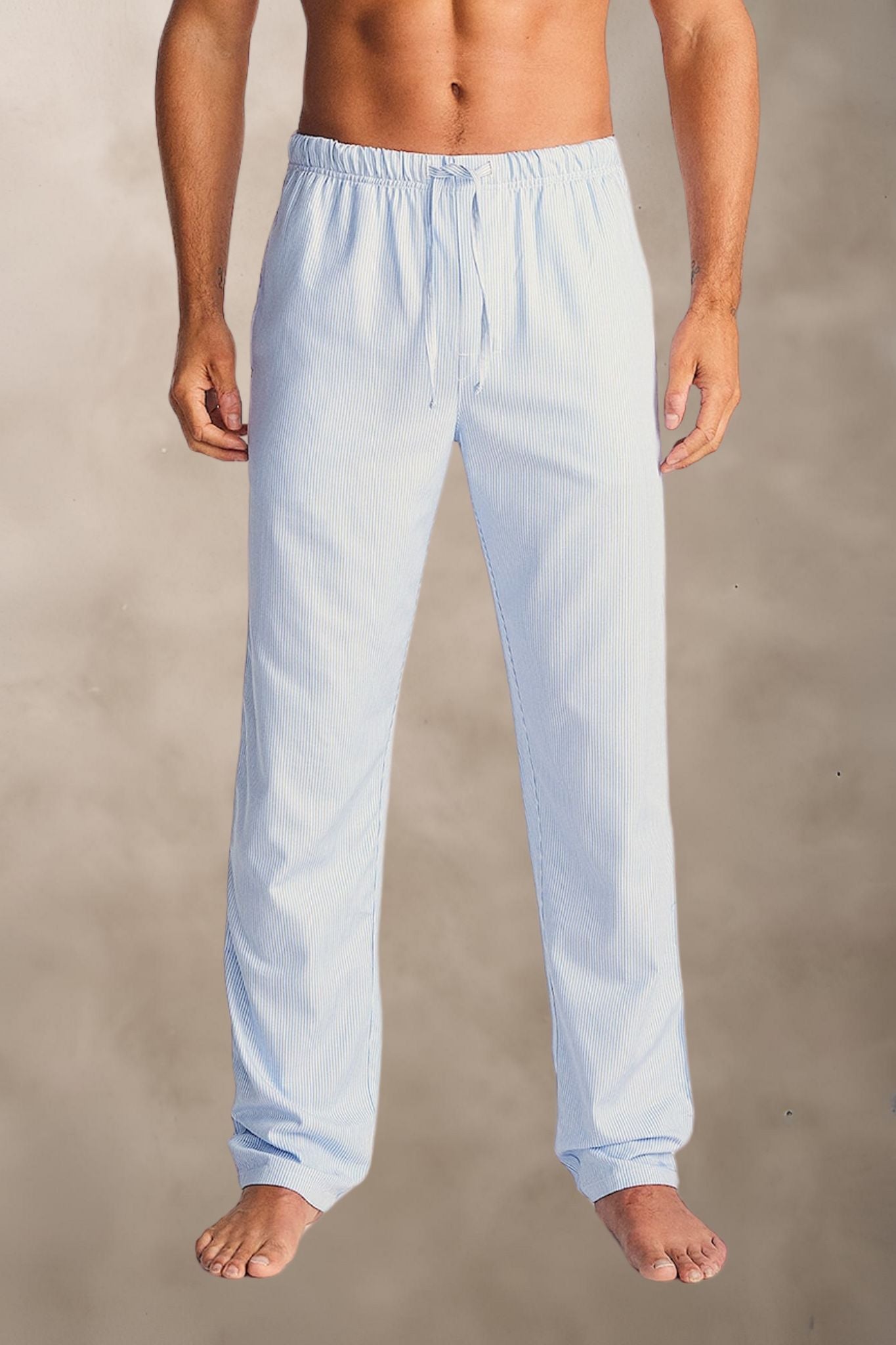 JBS PJ Pant FSC