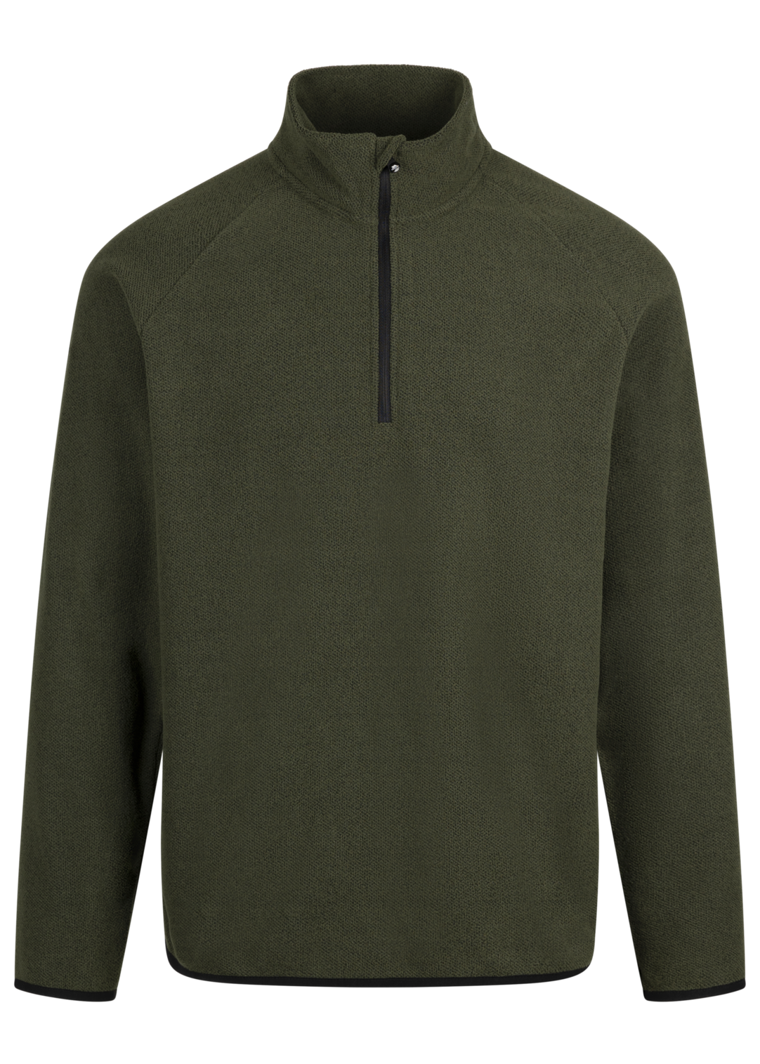 WETHERILL - MALE FLEECE AT200