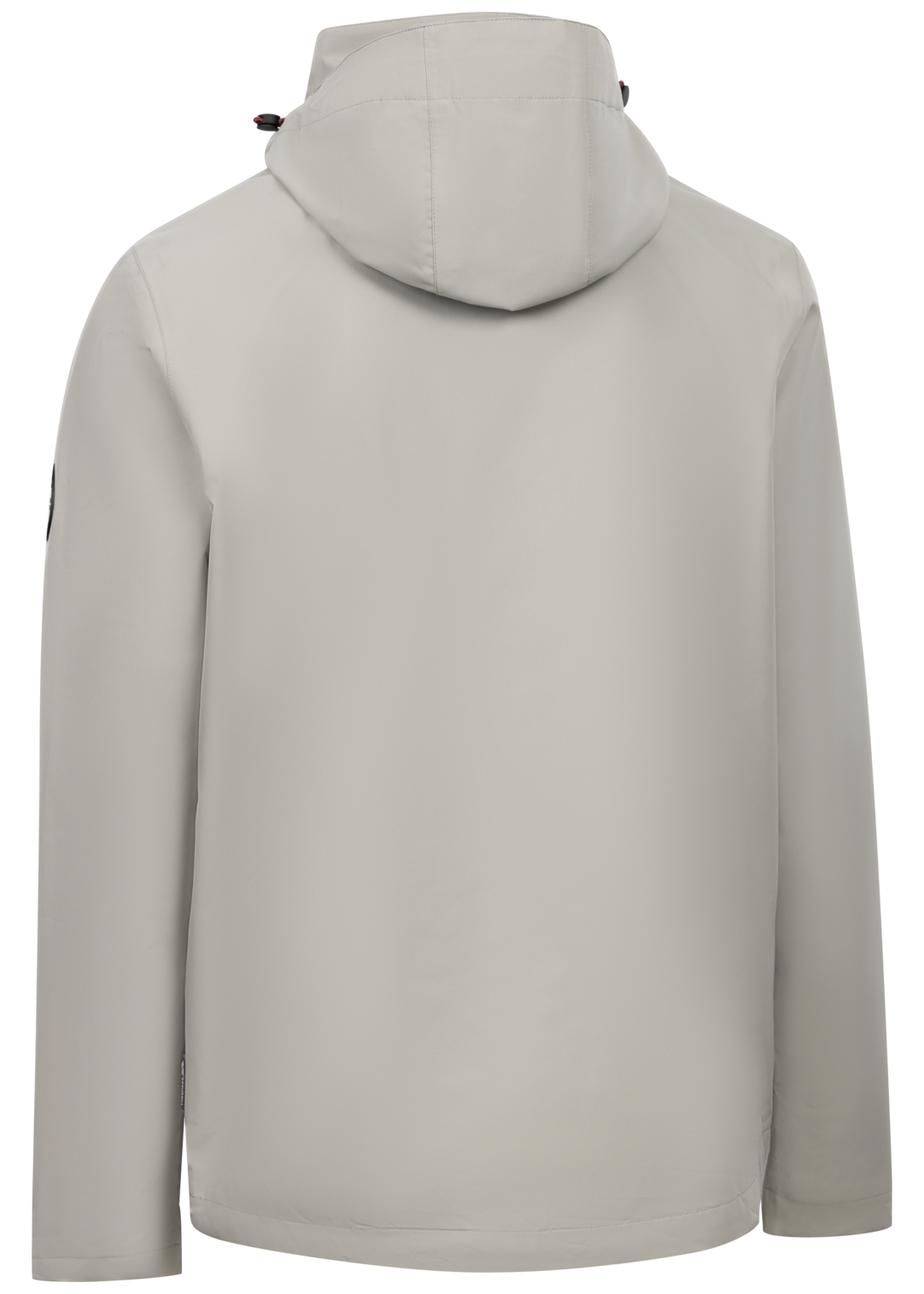 WESTFORD - MALE RAIN JACKET