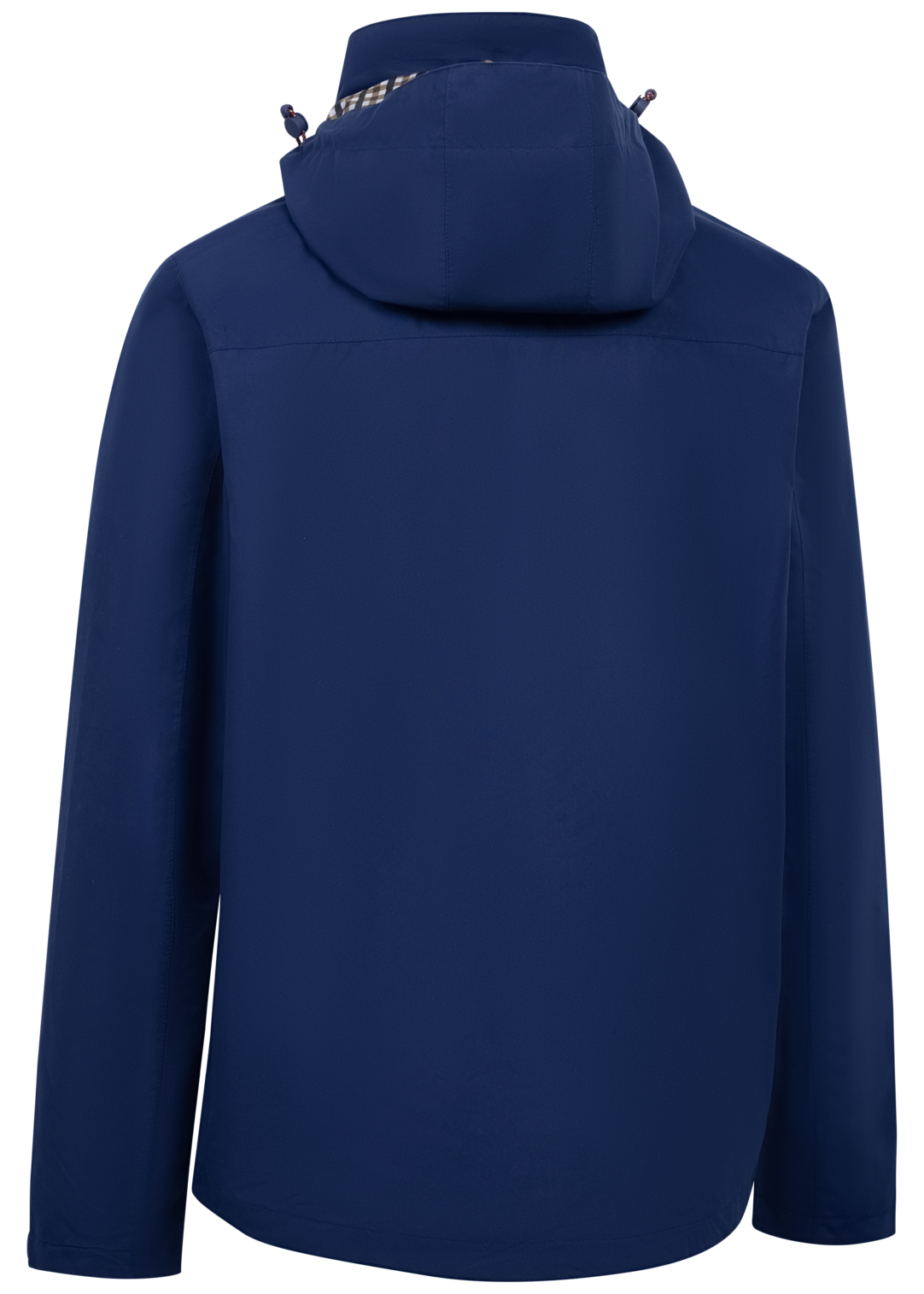 REGNJAKKE - GRIMINISH - MALE RAIN JACKET -  - Hr Ravn