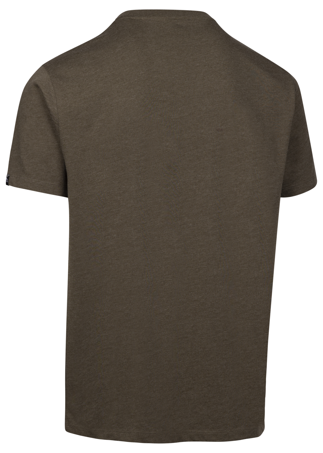 THELON - MALE CASUAL PRINTED TSHIRT