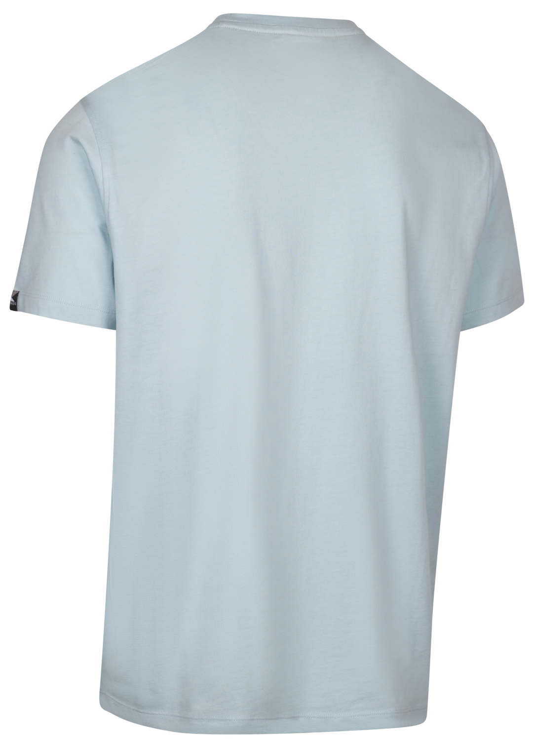 THELON - MALE CASUAL PRINTED TSHIRT