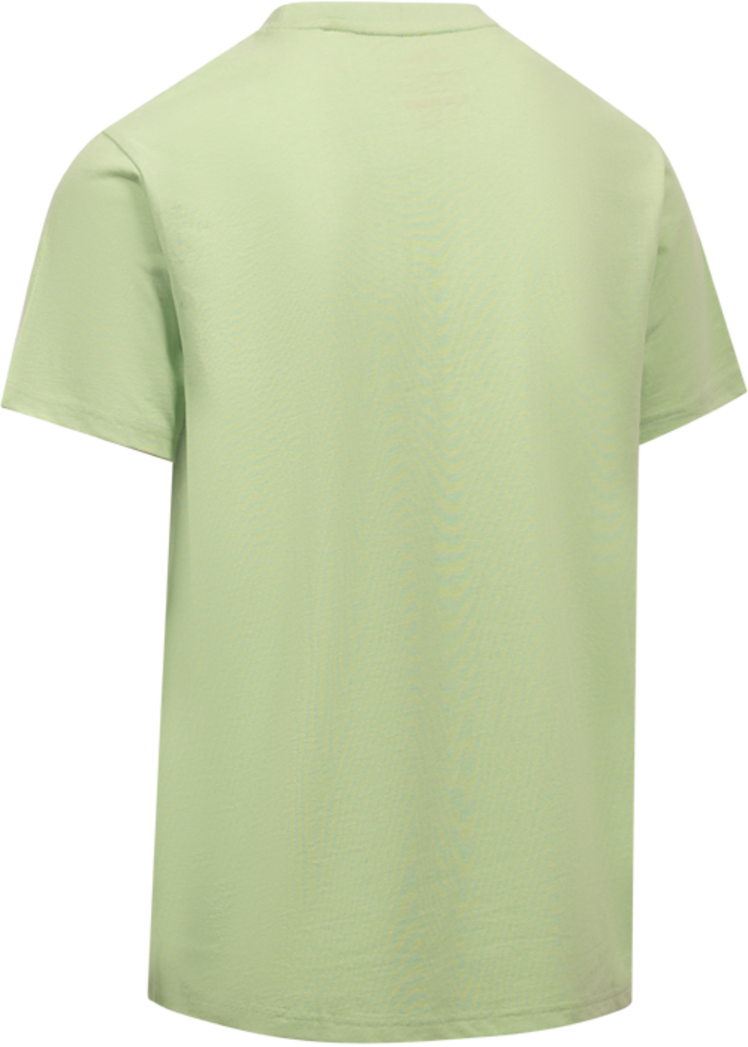 SUNBATHE - MALE CASUAL TEE