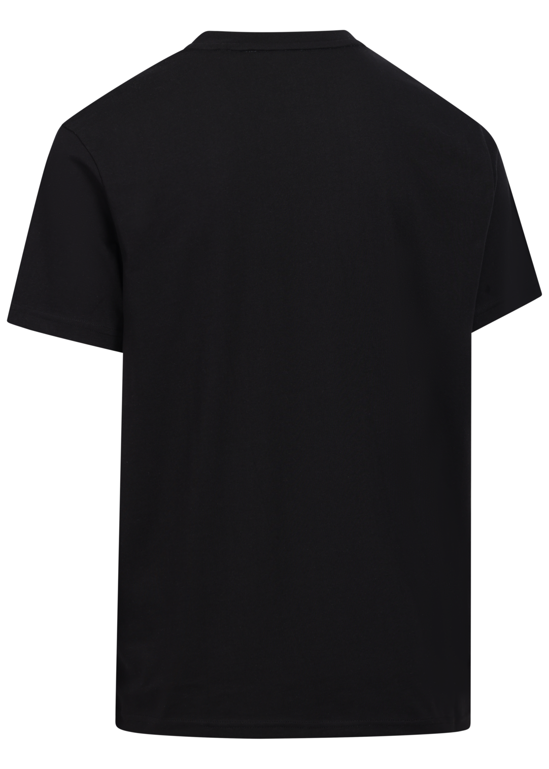 SVEN - MALE CASUAL TEE