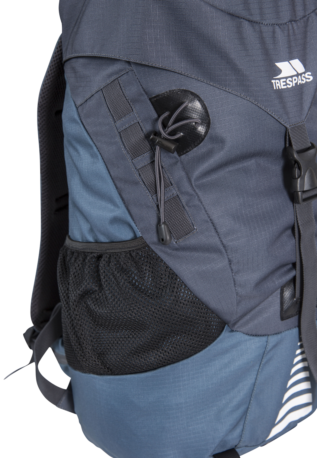 RYGSÆKKE - INVERARY - 45LITRE RUCKSACK -  - Hr Ravn