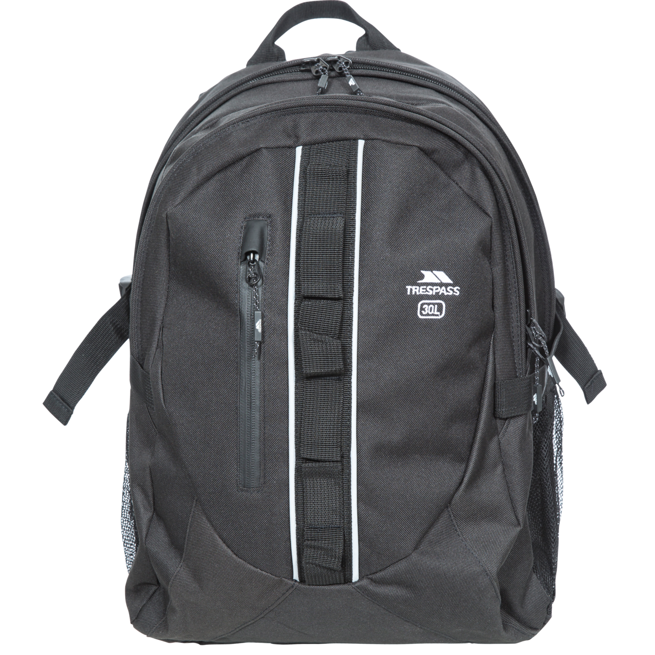 RYGSÆKKE - DEPTRON - DAY BACK PACK -  - Hr Ravn