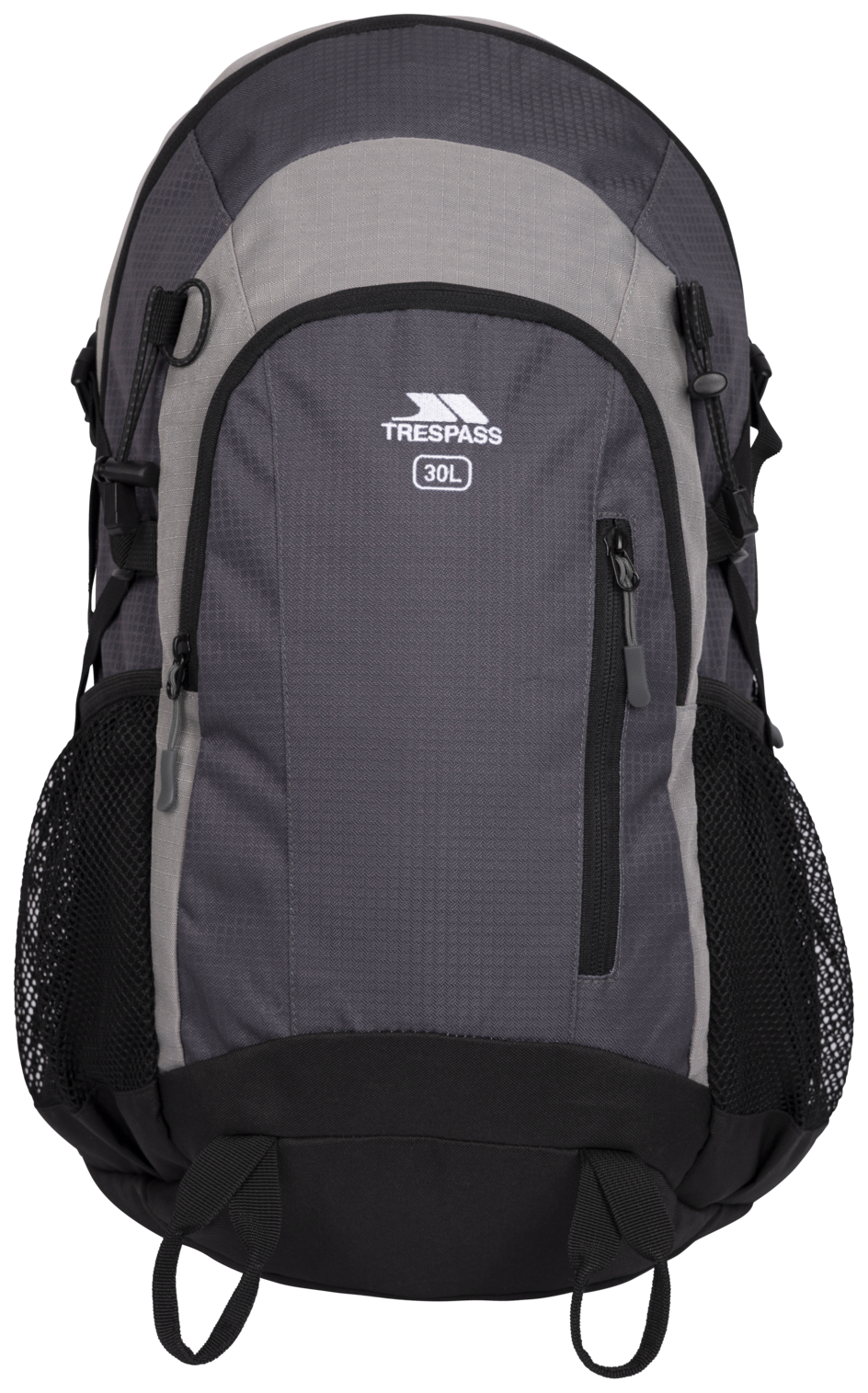 RYGSÆKKE - PITLOCH - 30L RUCKSACK -  - Hr Ravn