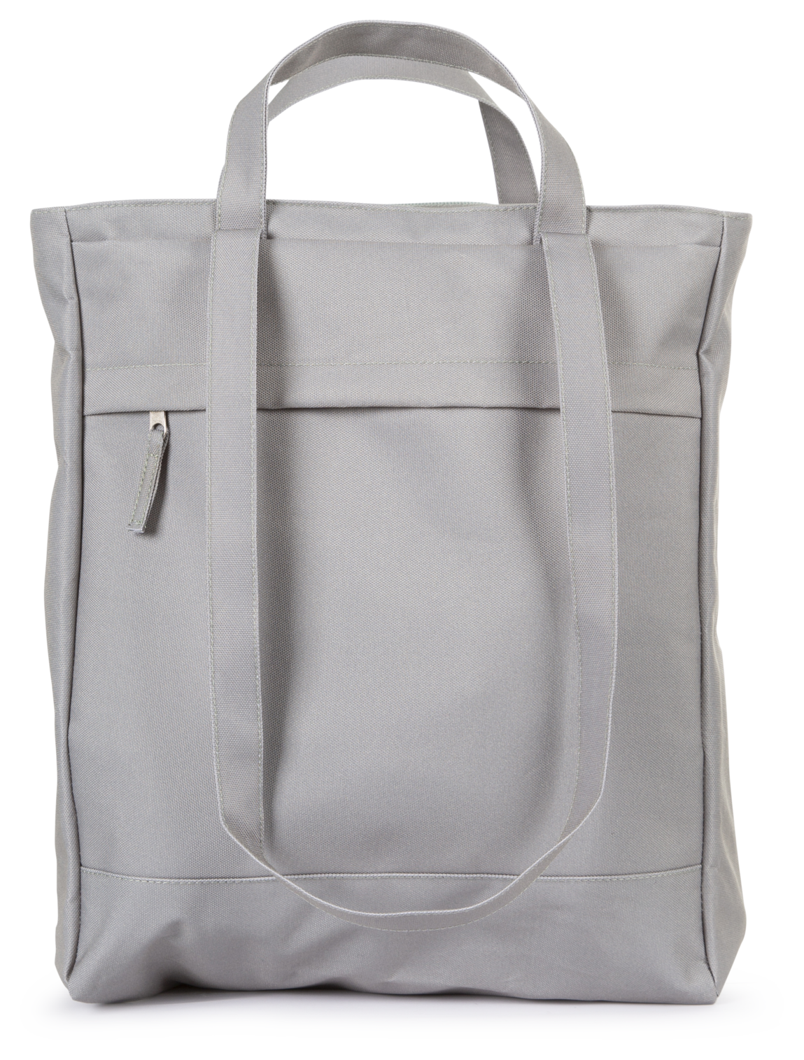 TRESTO- 2 IN 1 TOTE AND BACKPACK