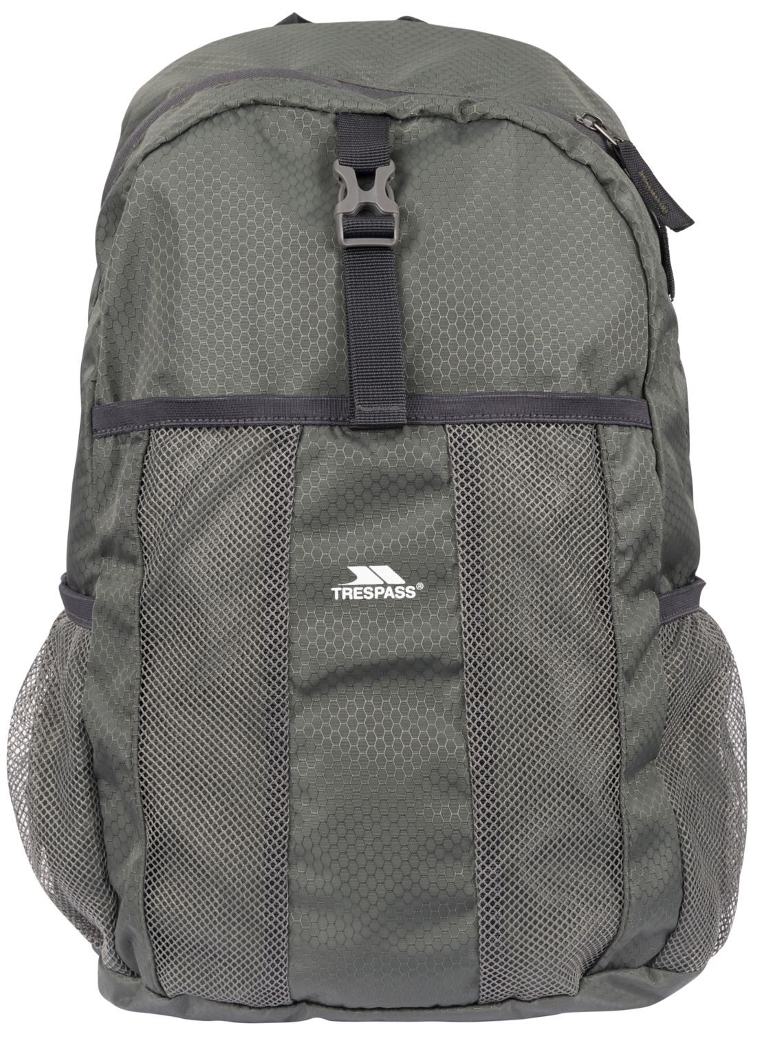 TURZO - PACKAWAY RUCKSACK