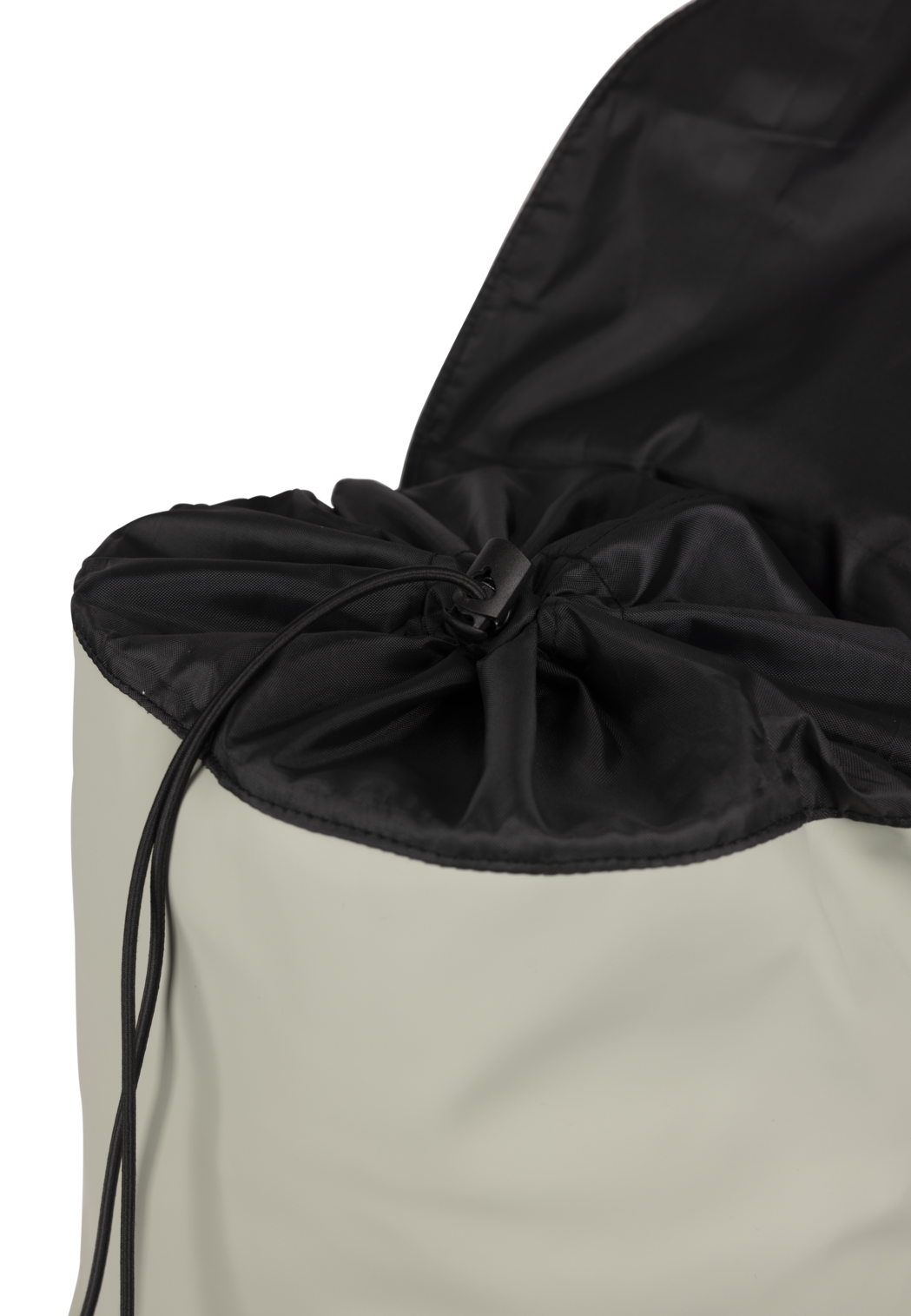 STUDY - DAILY BACKPACK