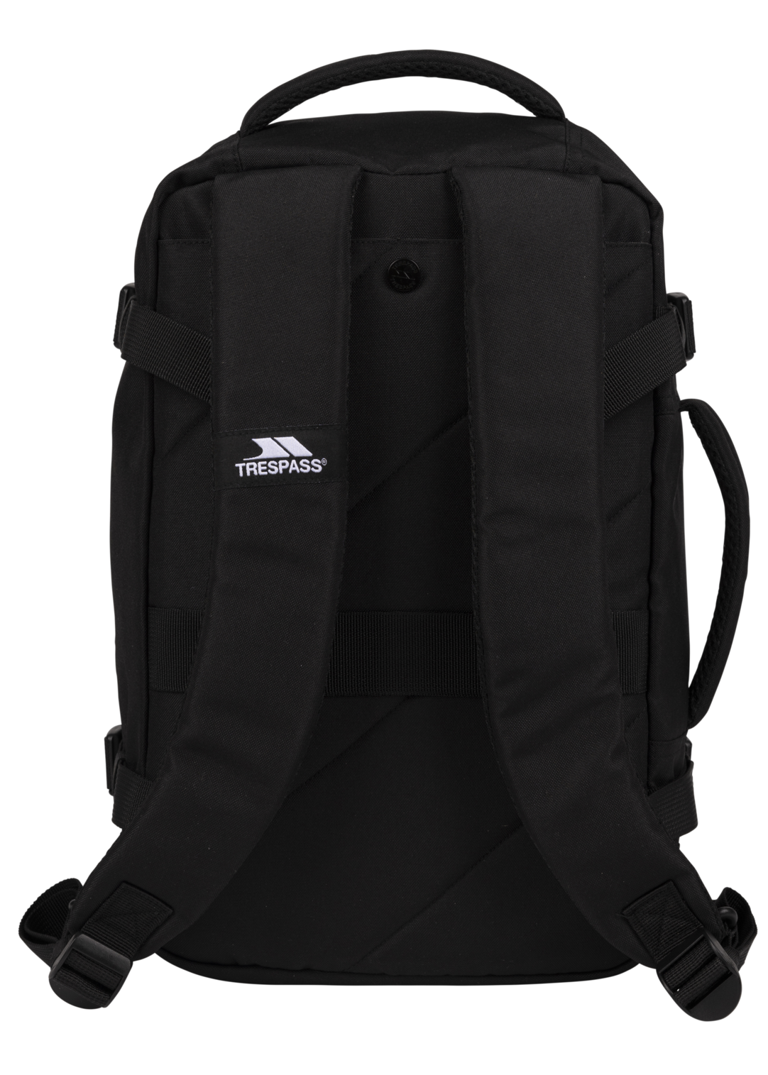 RYGSÆKKE - ERVOL – 20L CABIN BAG -  - Hr Ravn