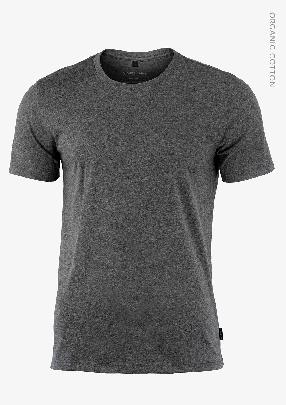 T-SHIRTS - Orlando Men -  - Hr Ravn