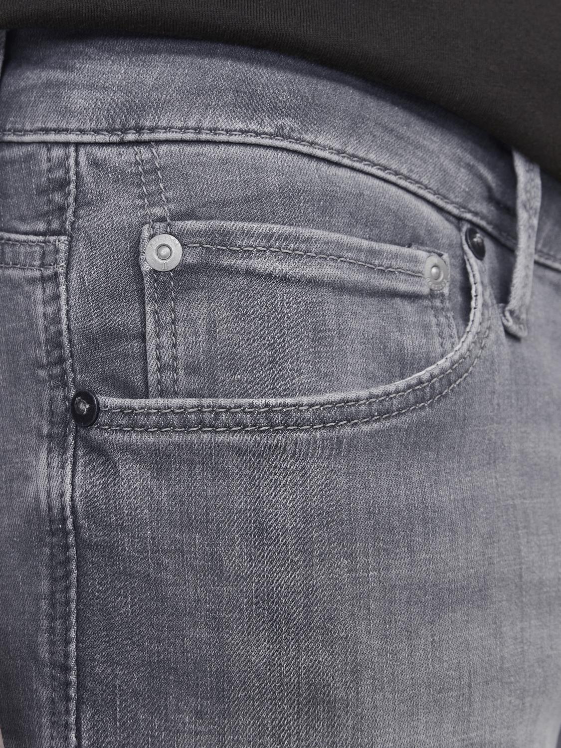JEANS - Jjiglenn Jjicon Jj 257 50Sps Noos -  - Hr Ravn