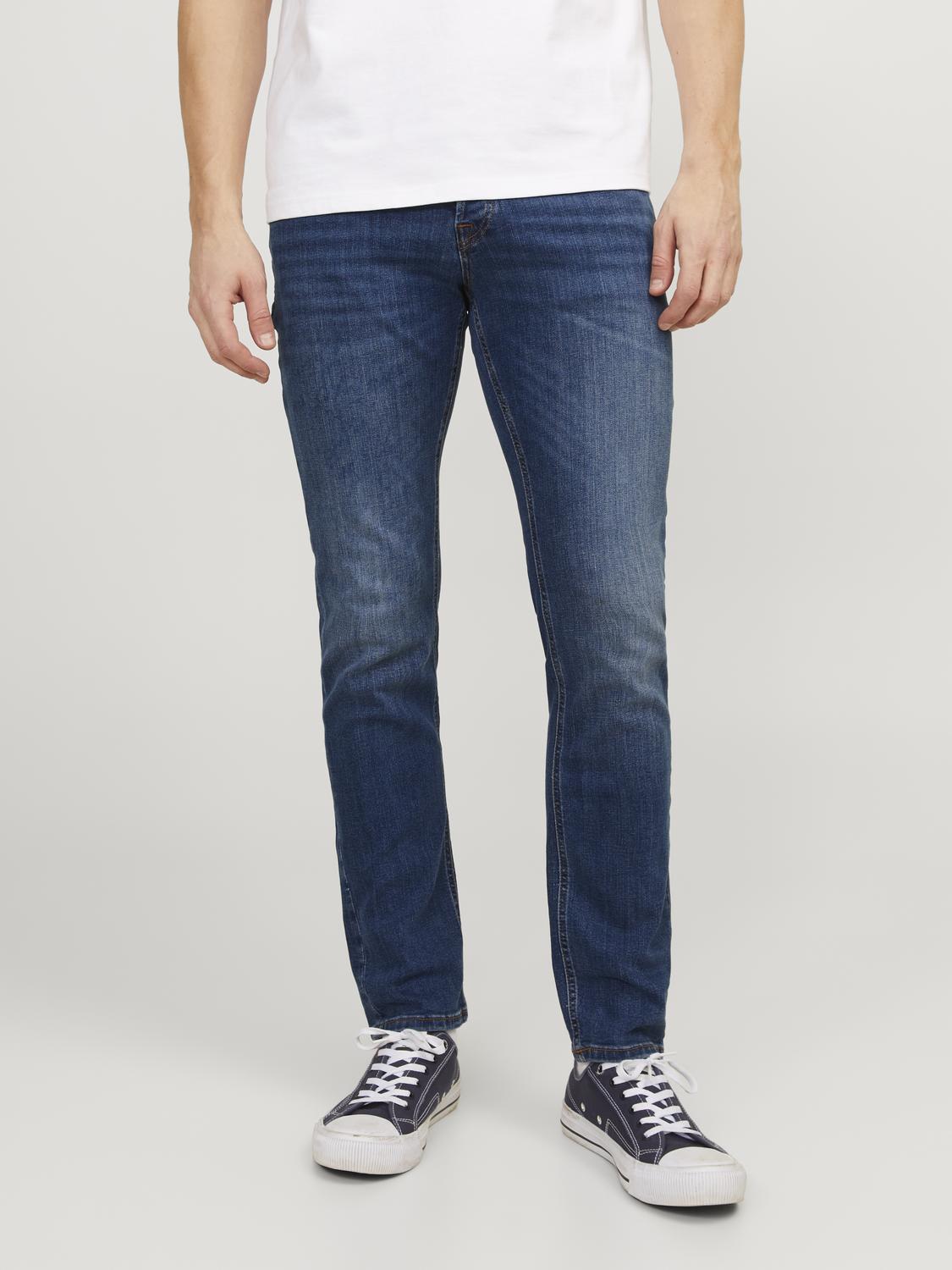 Jeans - Jjitim Jjoriginal Am 782 50Sps Noos -  - Hr Ravn