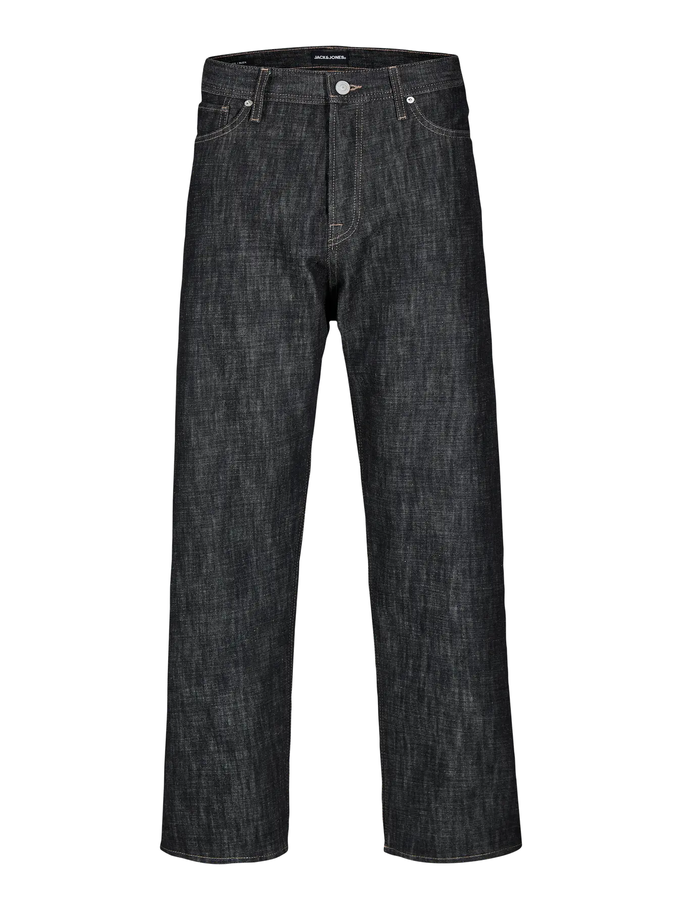 JEANS - JJIALEX JJORIGINAL JOS 363 LN -  - Hr Ravn