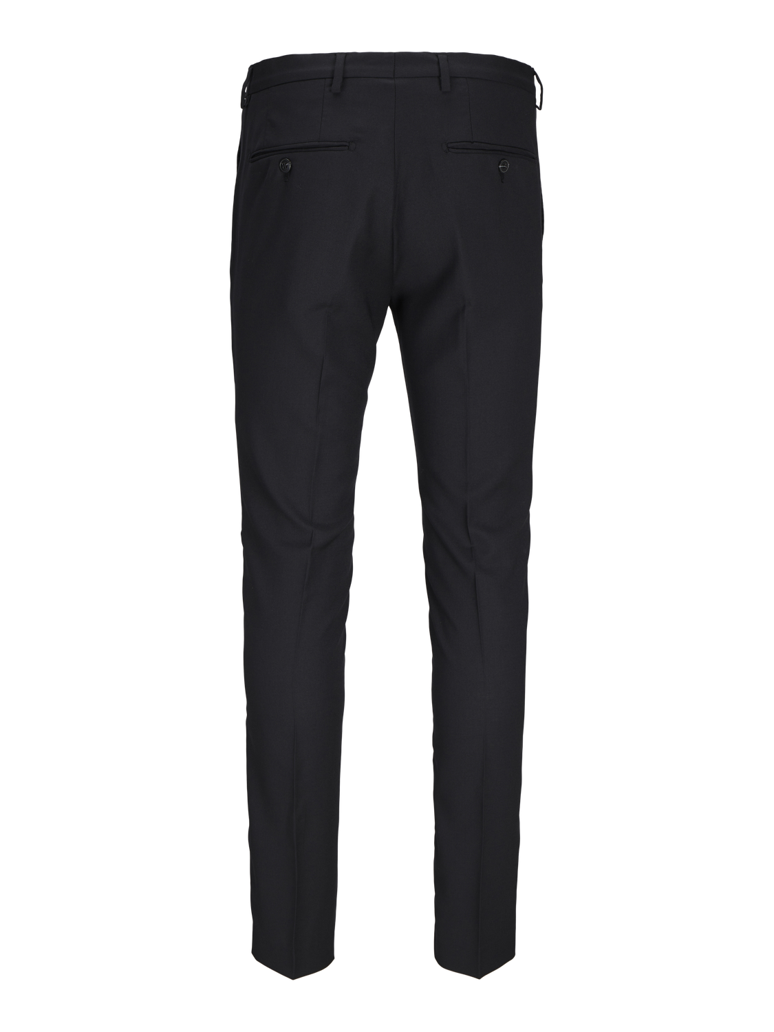Pants - Jprsolaris Trouser Noos Pls -  - Hr Ravn