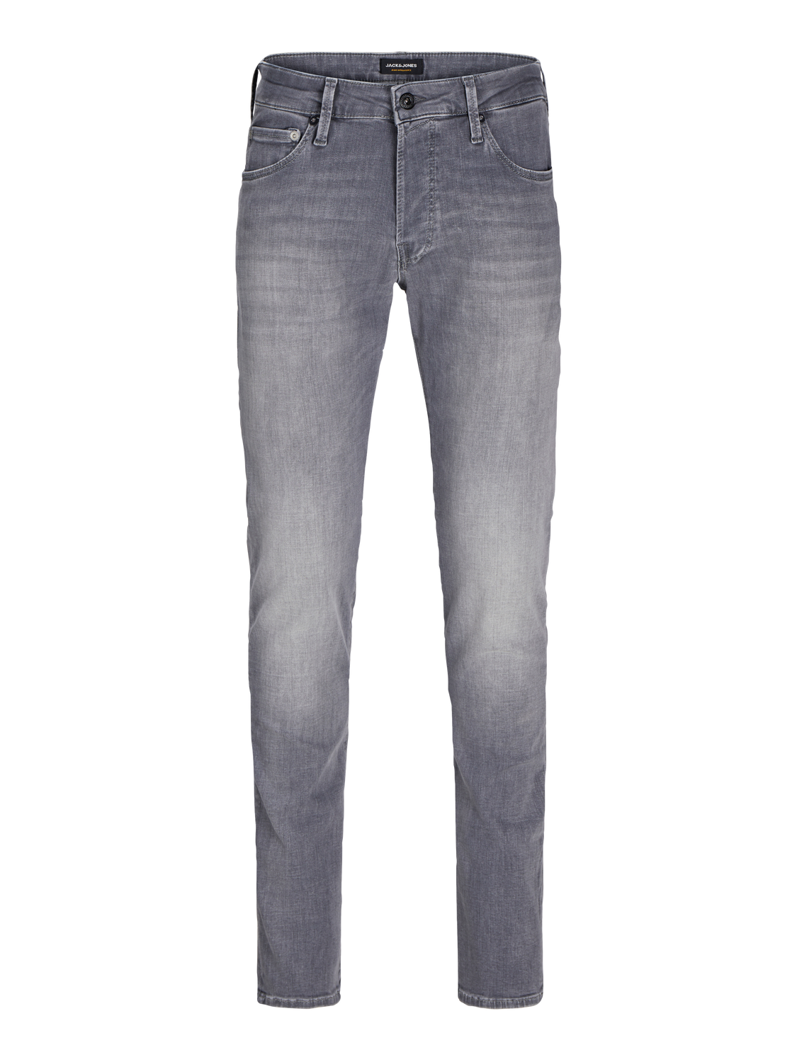 JEANS - Jjiglenn Jjicon Jj 257 50Sps Noos -  - Hr Ravn