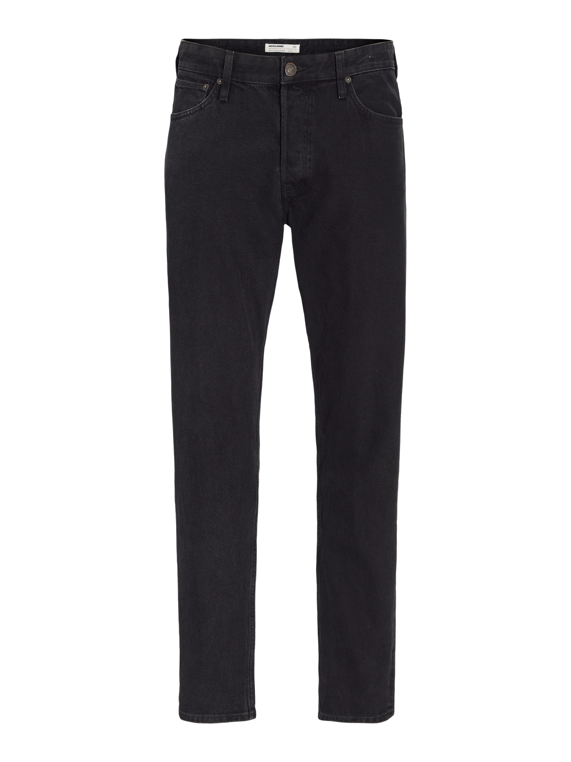 JEANS - Jjichris Jjoriginal Sbd 981 Noos -  - Hr Ravn