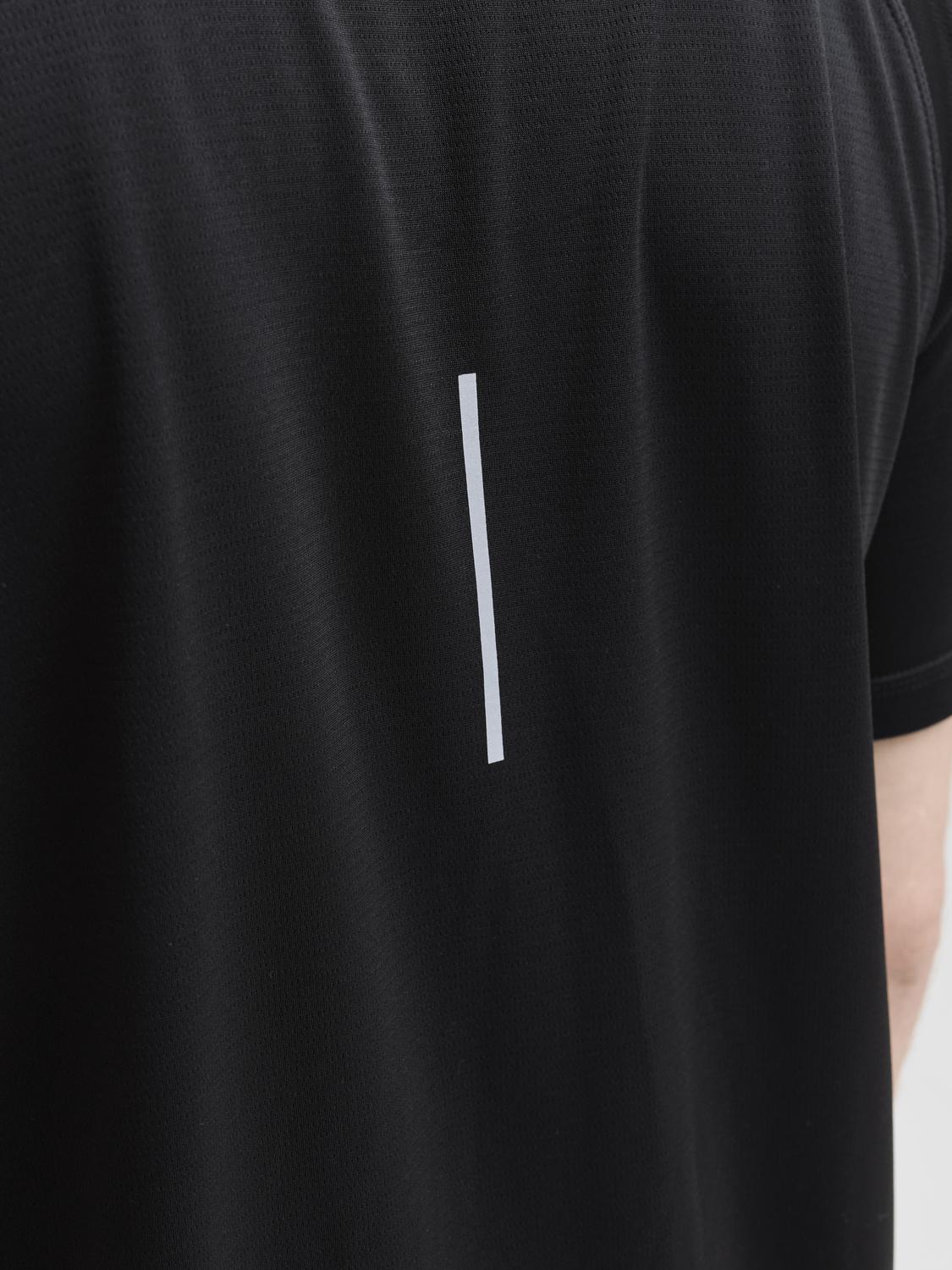 T-shirts - Jcocnz T-Shirt Noos -  - Hr Ravn
