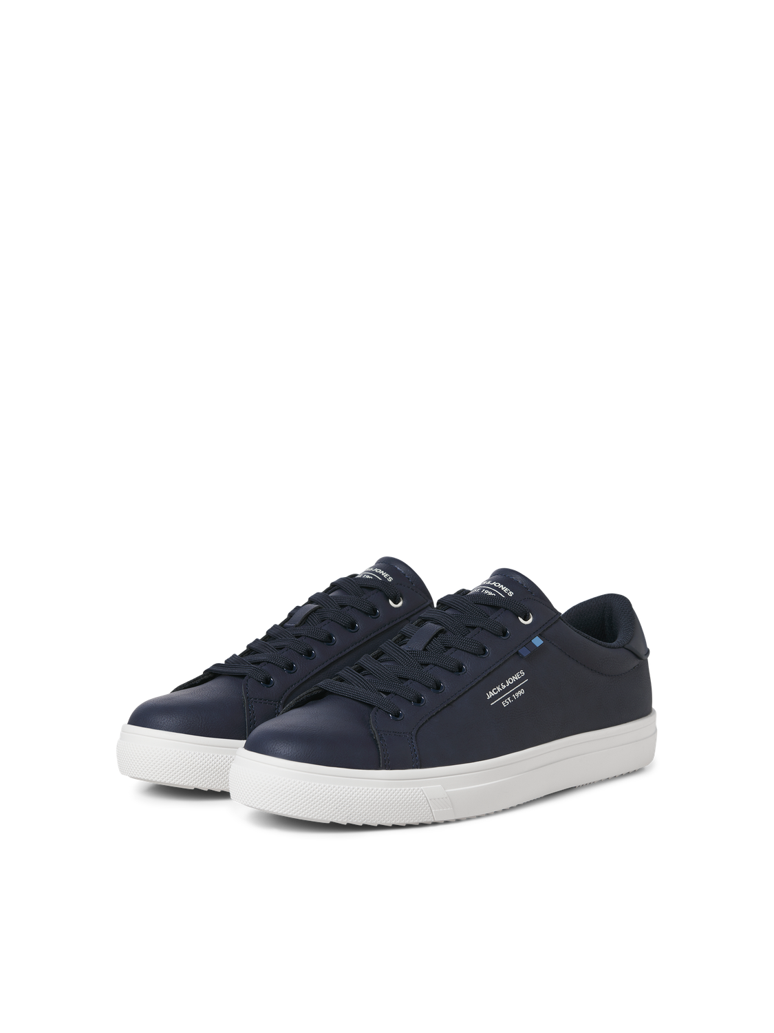 Sneakers - Jfwbale Pu Sneaker Noos -  - Hr Ravn