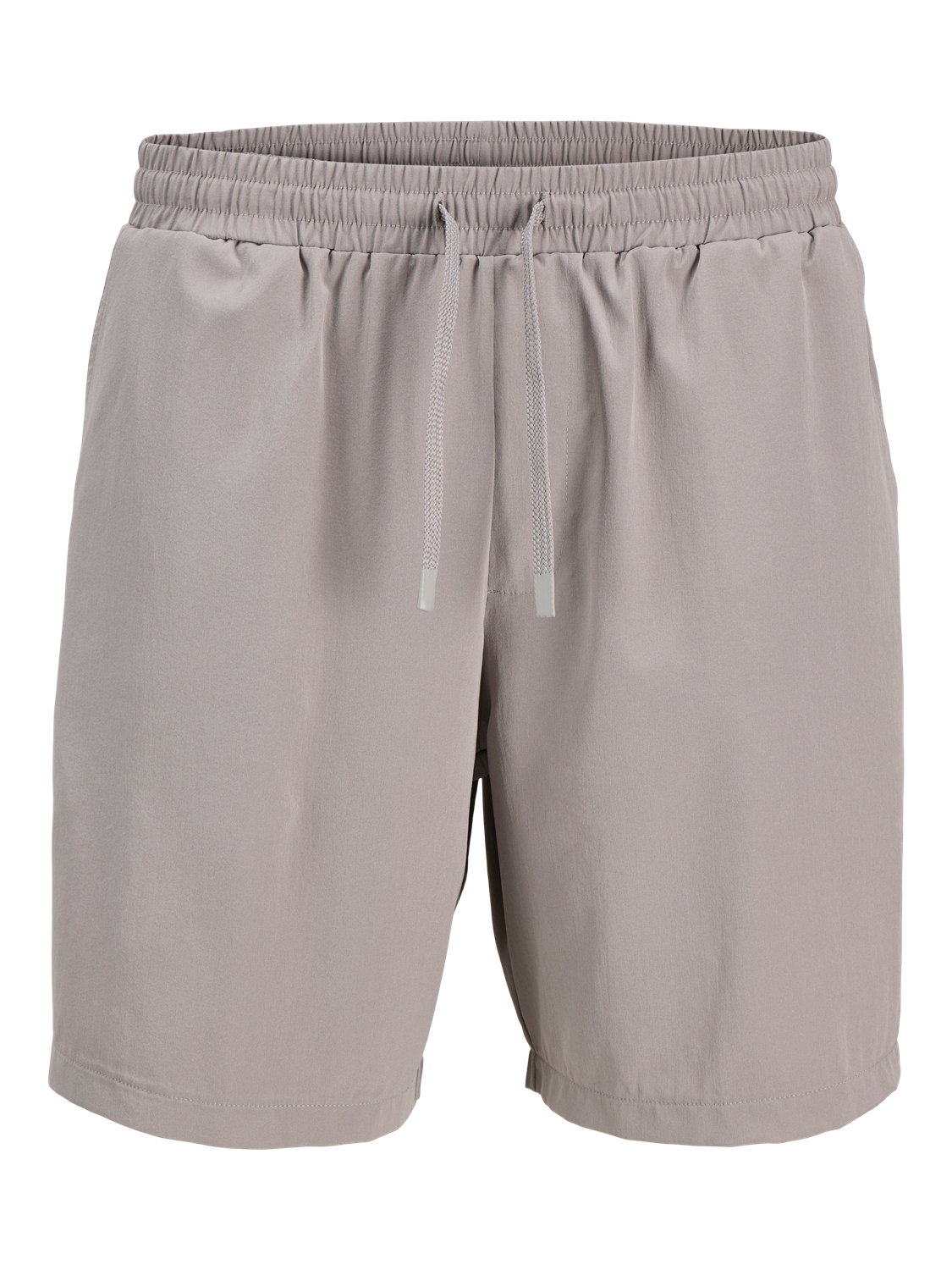 Shorts - Jcocnz Shorts Noos -  - Hr Ravn