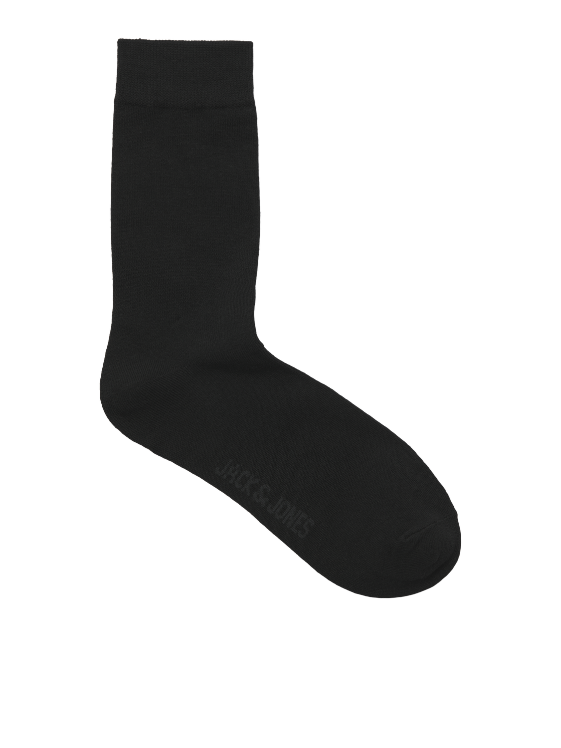 STRØMPER - Jacordinary Socks 3 Pack Noos -  - Hr Ravn