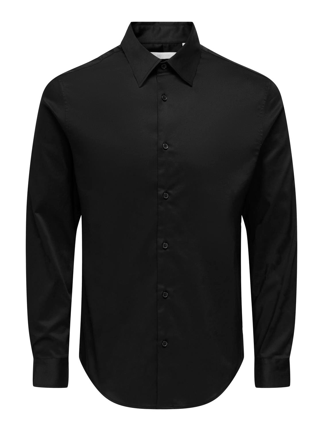 LANGE SKJORTER - Onsjim Slim Shirt Frml Noos -  - Hr Ravn