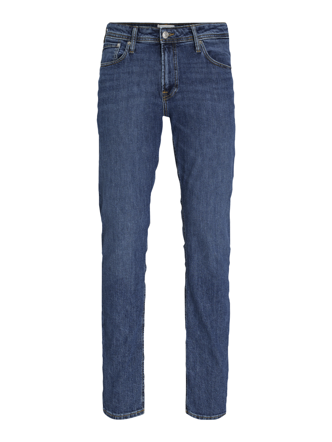 Jeans - Jjiclark Jjoriginal Am 379 Noos -  - Hr Ravn