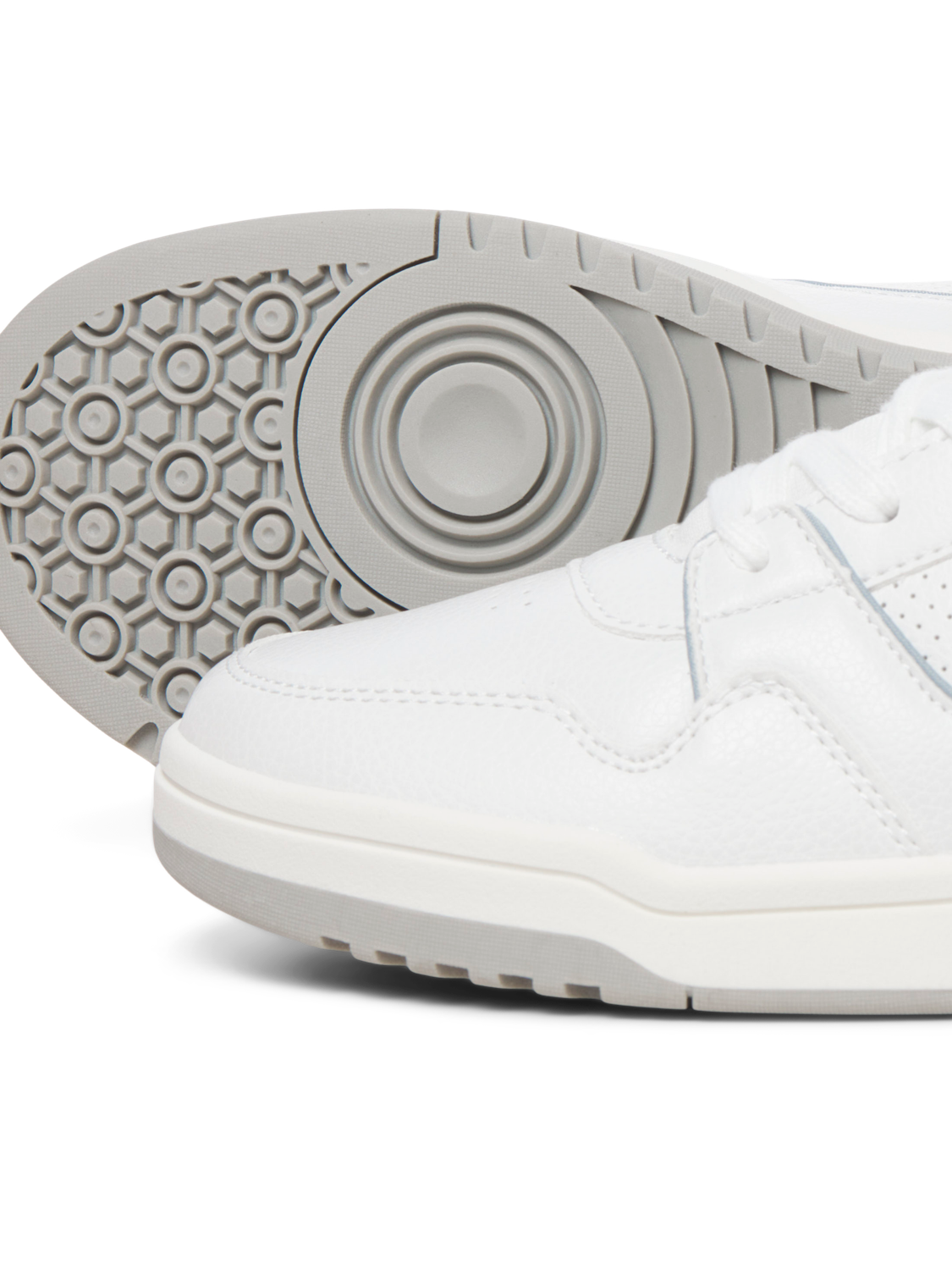 Sneakers - Jfwlondon Pu Noos -  - Hr Ravn