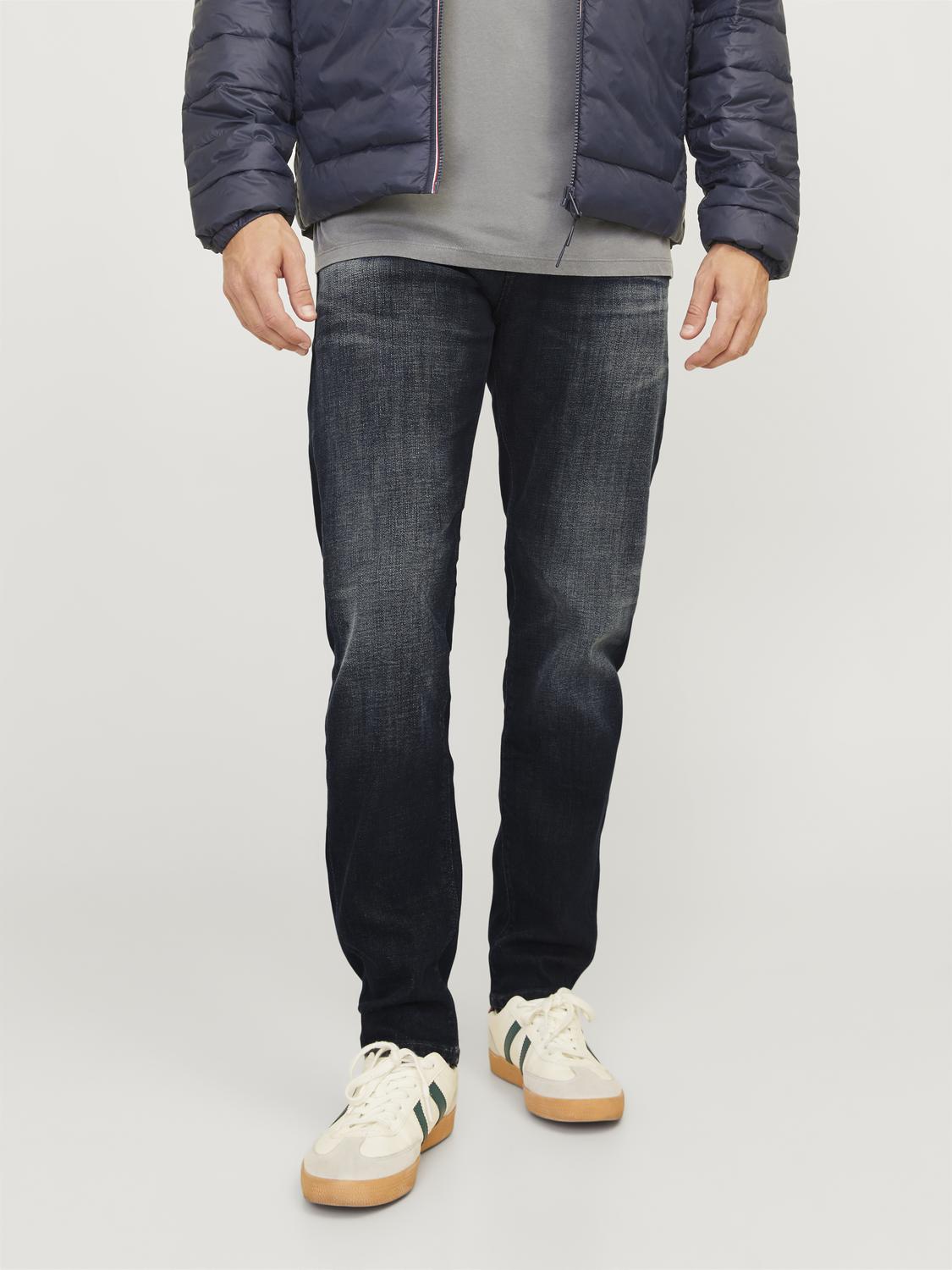 JEANS - Jjimike Jjcade Ge 232 Noos -  - Hr Ravn