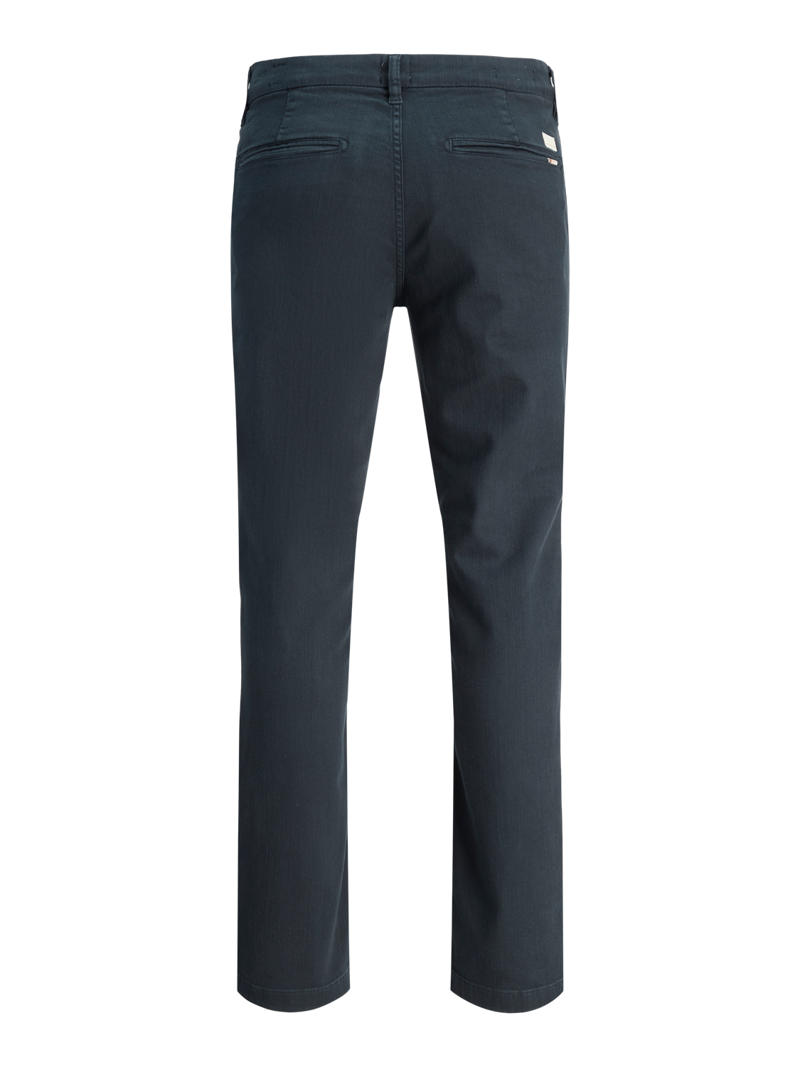 BUKSER - Jprccmarco Jjfrank Chino Pant Noos -  - Hr Ravn