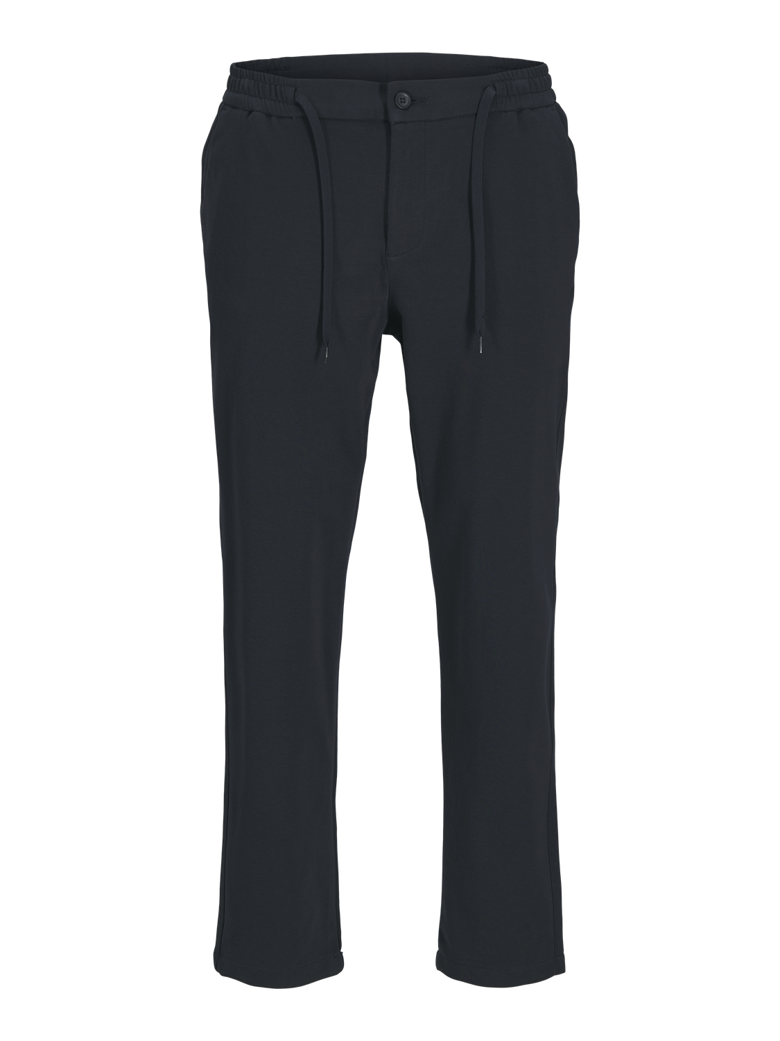 Sweatpants - Jpstace Neo Jogger Pants Noos -  - Hr Ravn