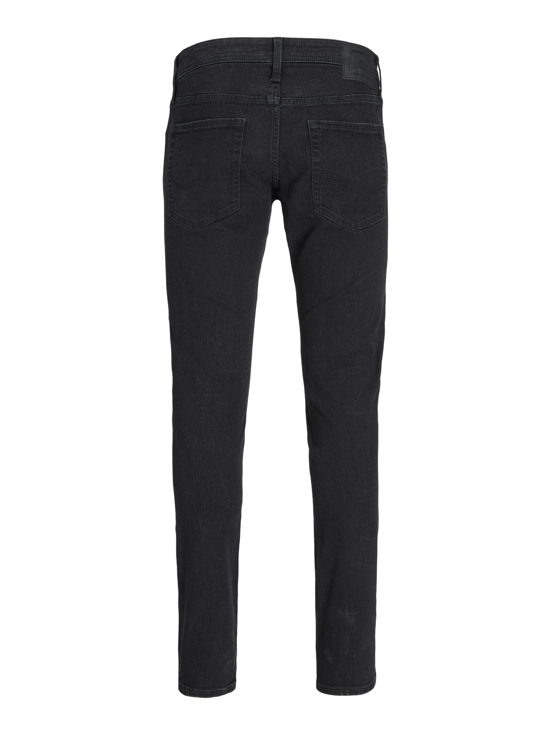 Jeans - Jjiglenn Jjoriginal Sq 356 Noos -  - Hr Ravn