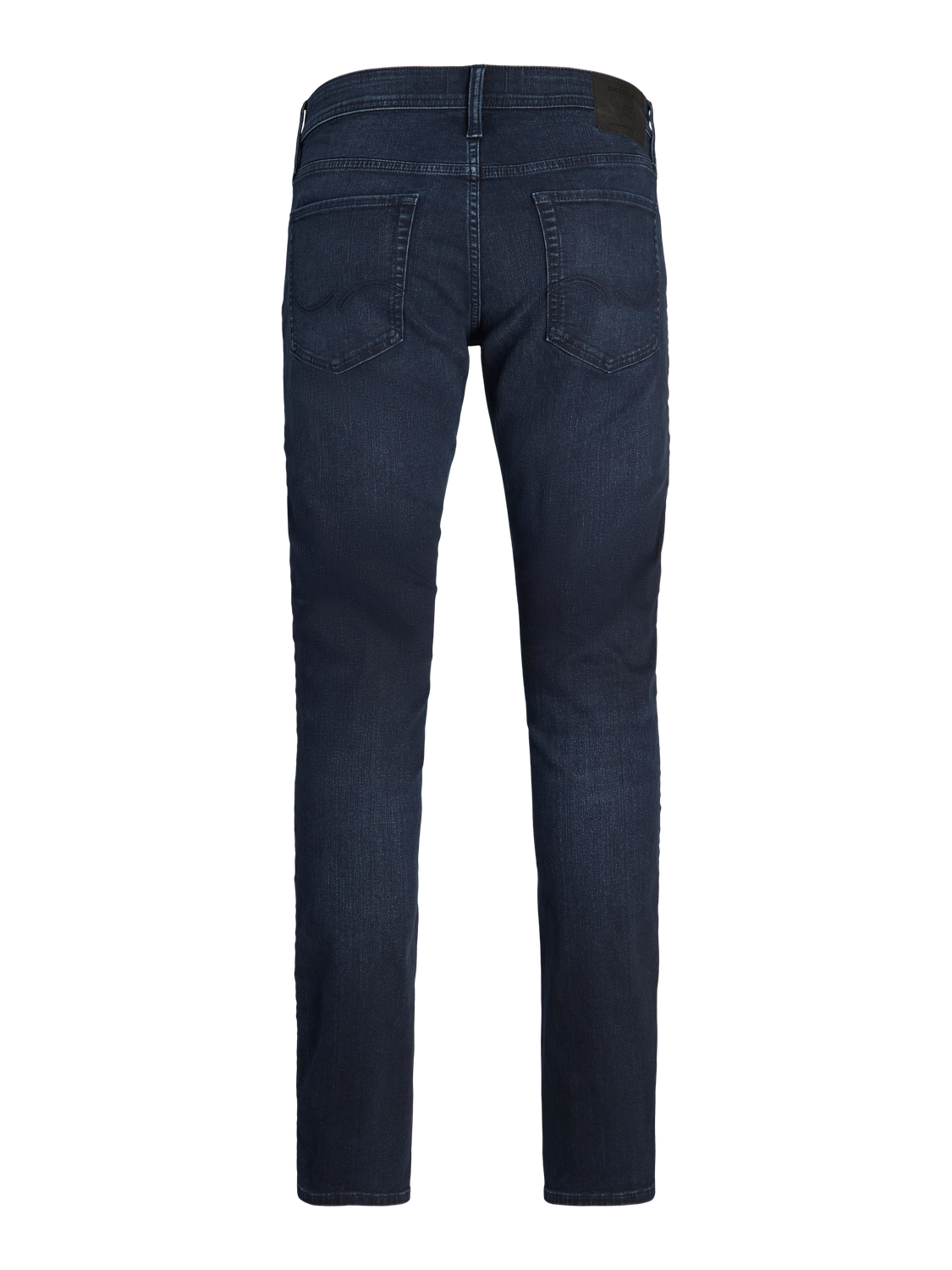 JEANS - Jjiglenn Jjoriginal Sq 260 Noos -  - Hr Ravn
