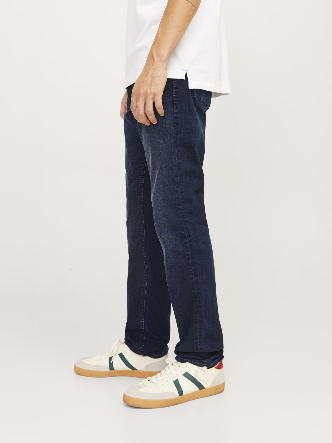 JEANS - Jjiglenn Jjoriginal Sq 260 Noos -  - Hr Ravn