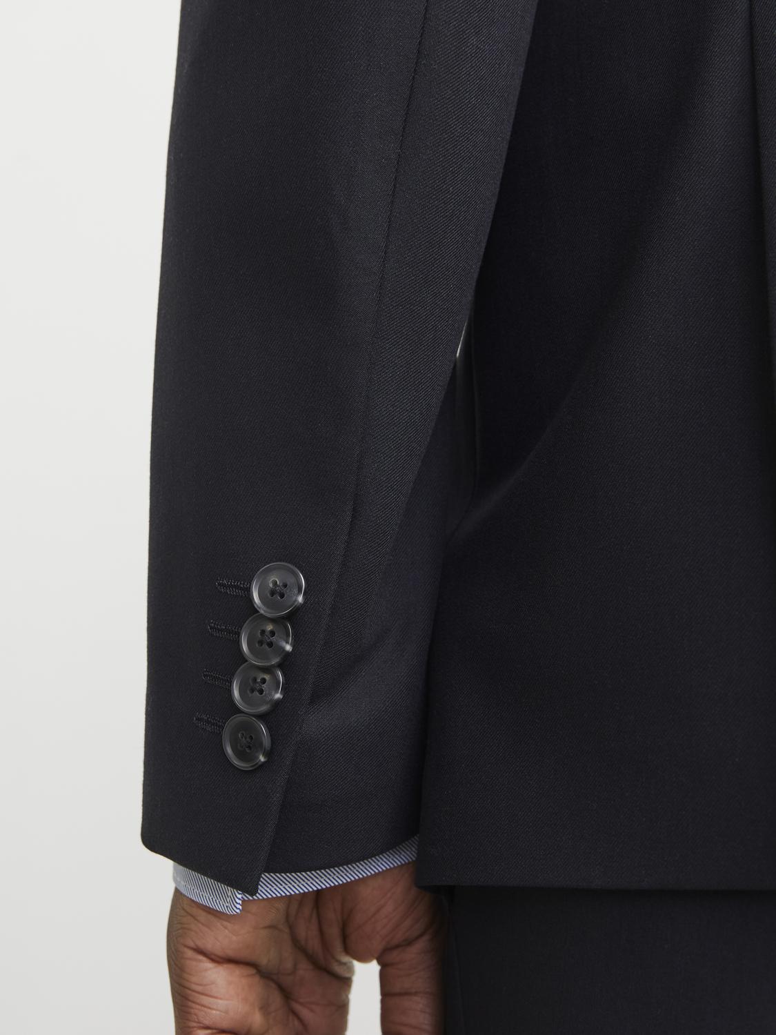 BLAZER - Jprtheo Blazer Noos -  - Hr Ravn
