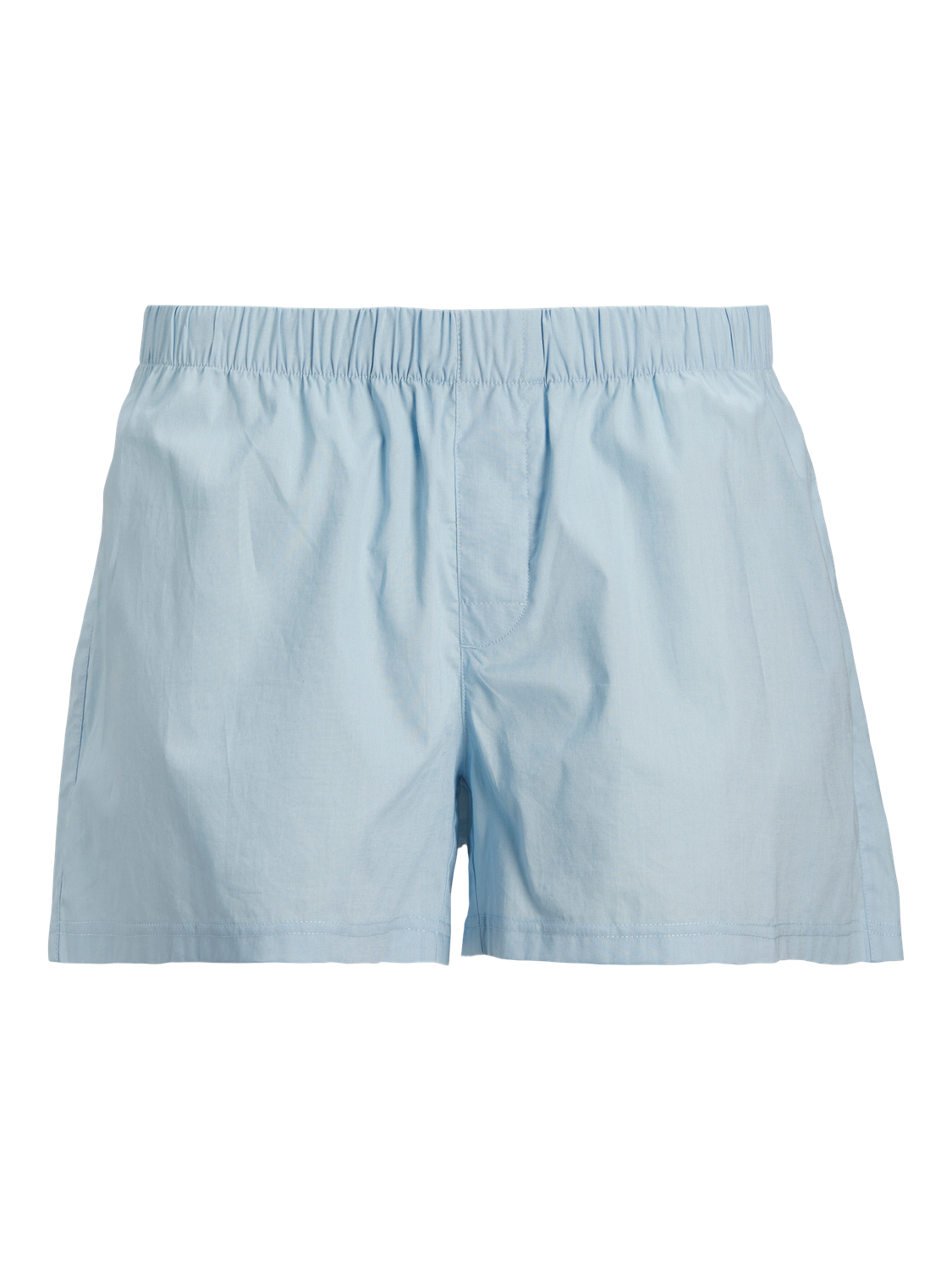 UNDERBUKSER - Jacmilano Woven Boxers 3 Pack Noos -  - Hr Ravn
