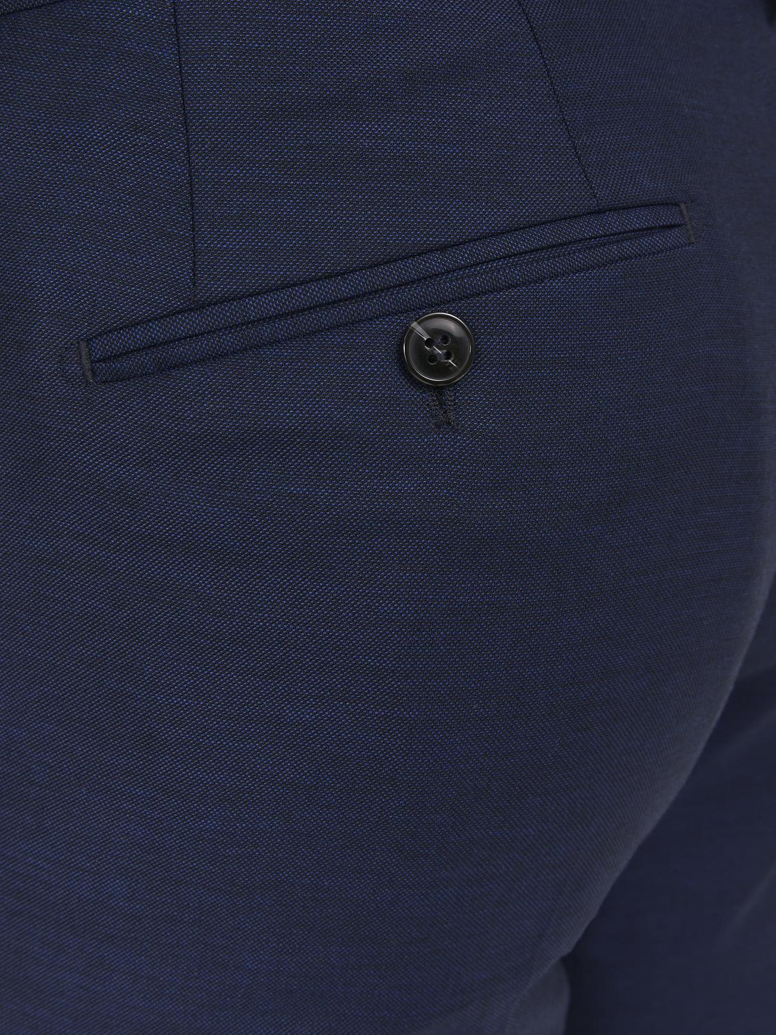 Pants - Jprsolaris Trouser Noos -  - Hr Ravn