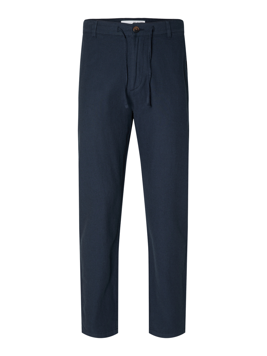 SLH172 Brody Linen Pant