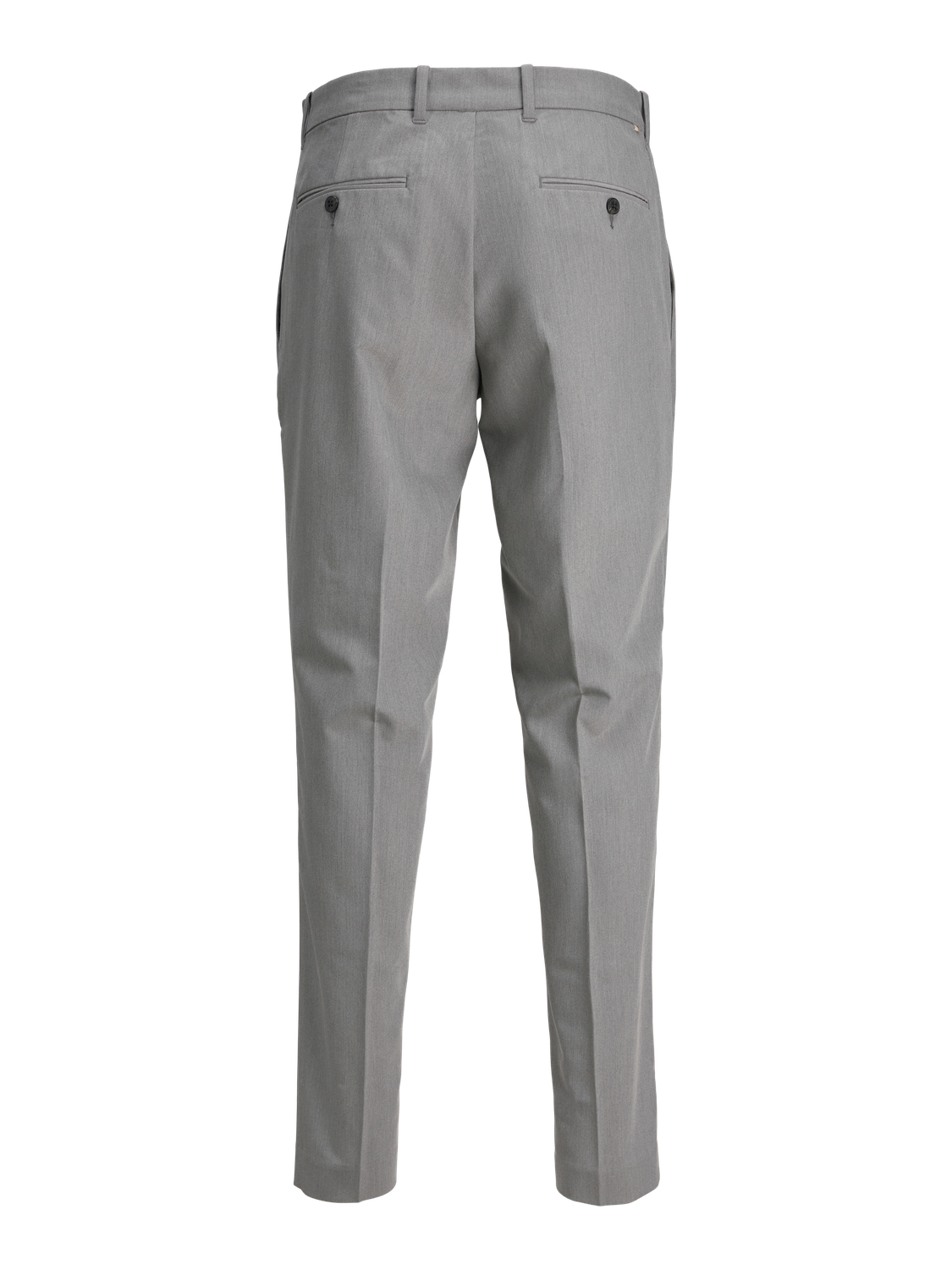 Chinos - Jpstace Leo Chino Noos -  - Hr Ravn