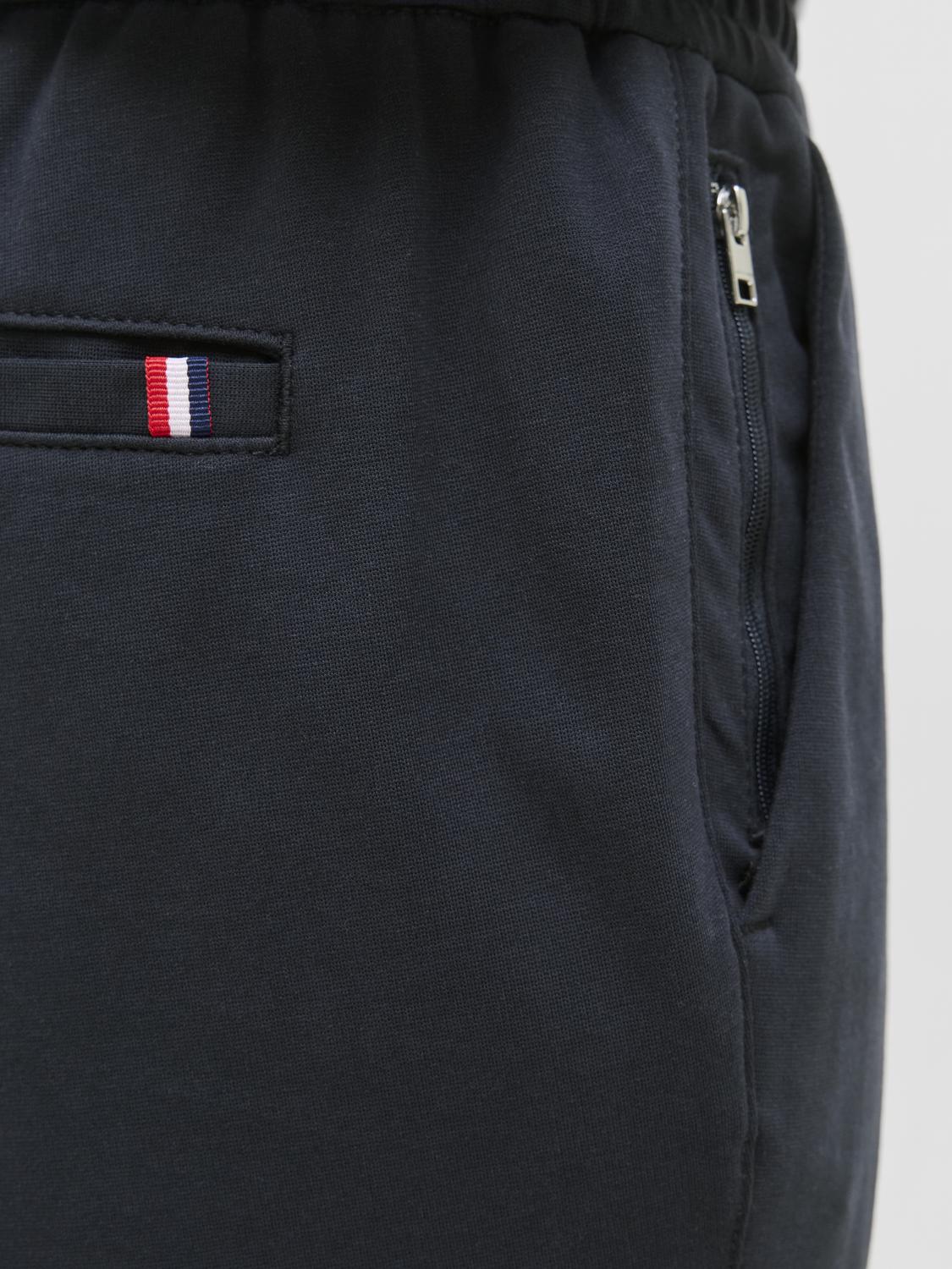 Sweatpants - Jpstace Neo Jogger Pants Noos -  - Hr Ravn