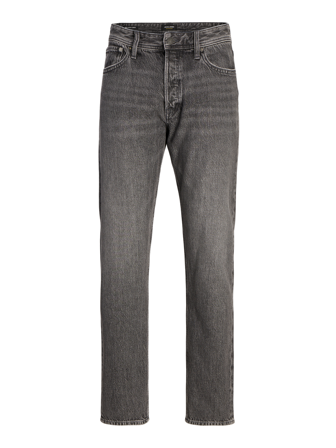 JEANS - Jjichris Jjoriginal Sbd 444 Noos -  - Hr Ravn